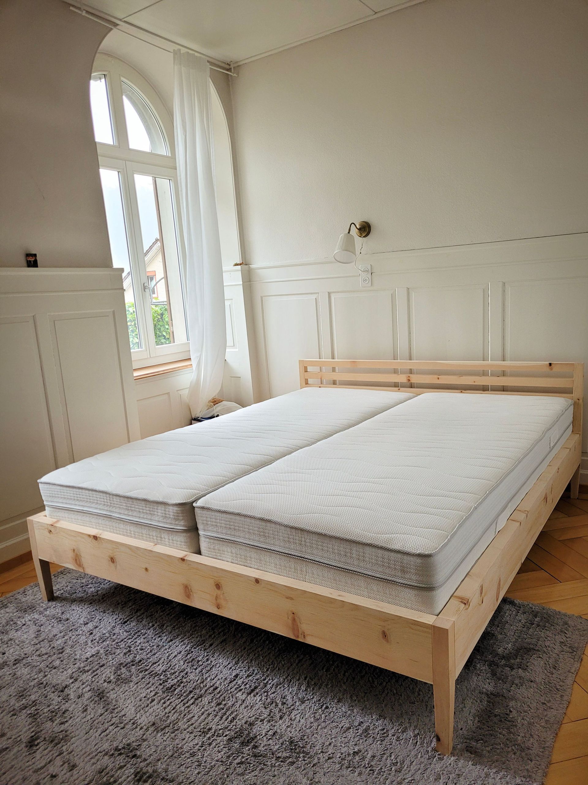 Andreas Bischof GmbH