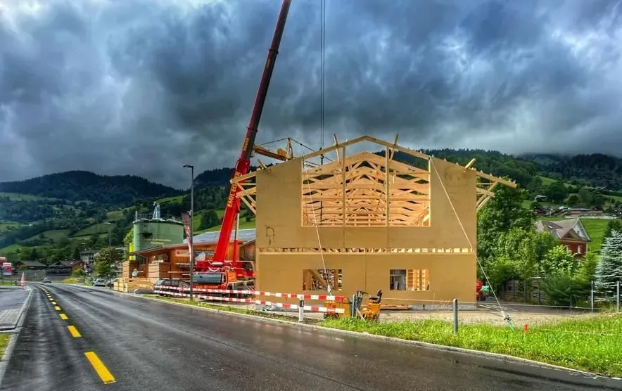 Andreas Bischof GmbH