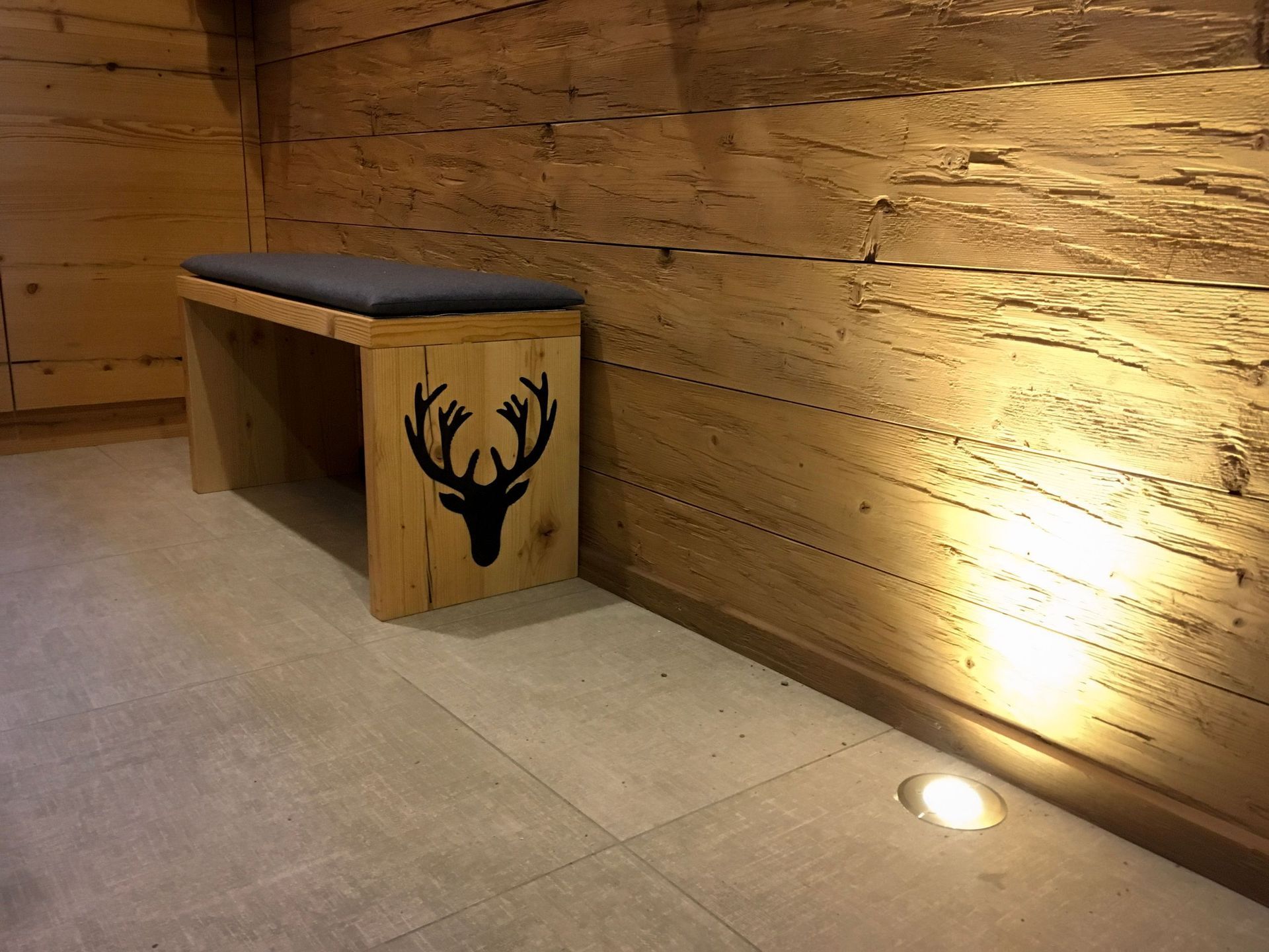 Andreas Bischof GmbH