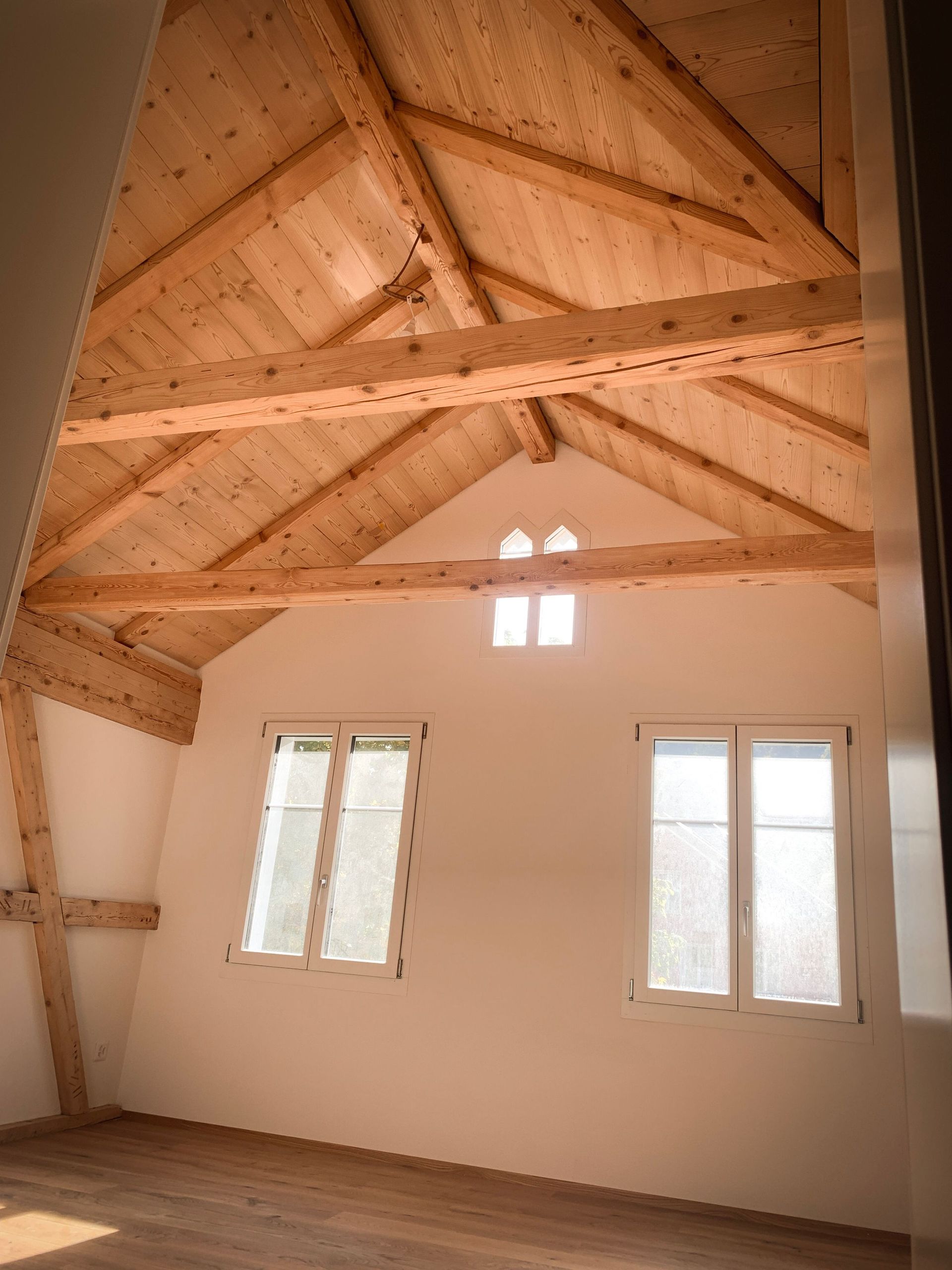 Andreas Bischof GmbH