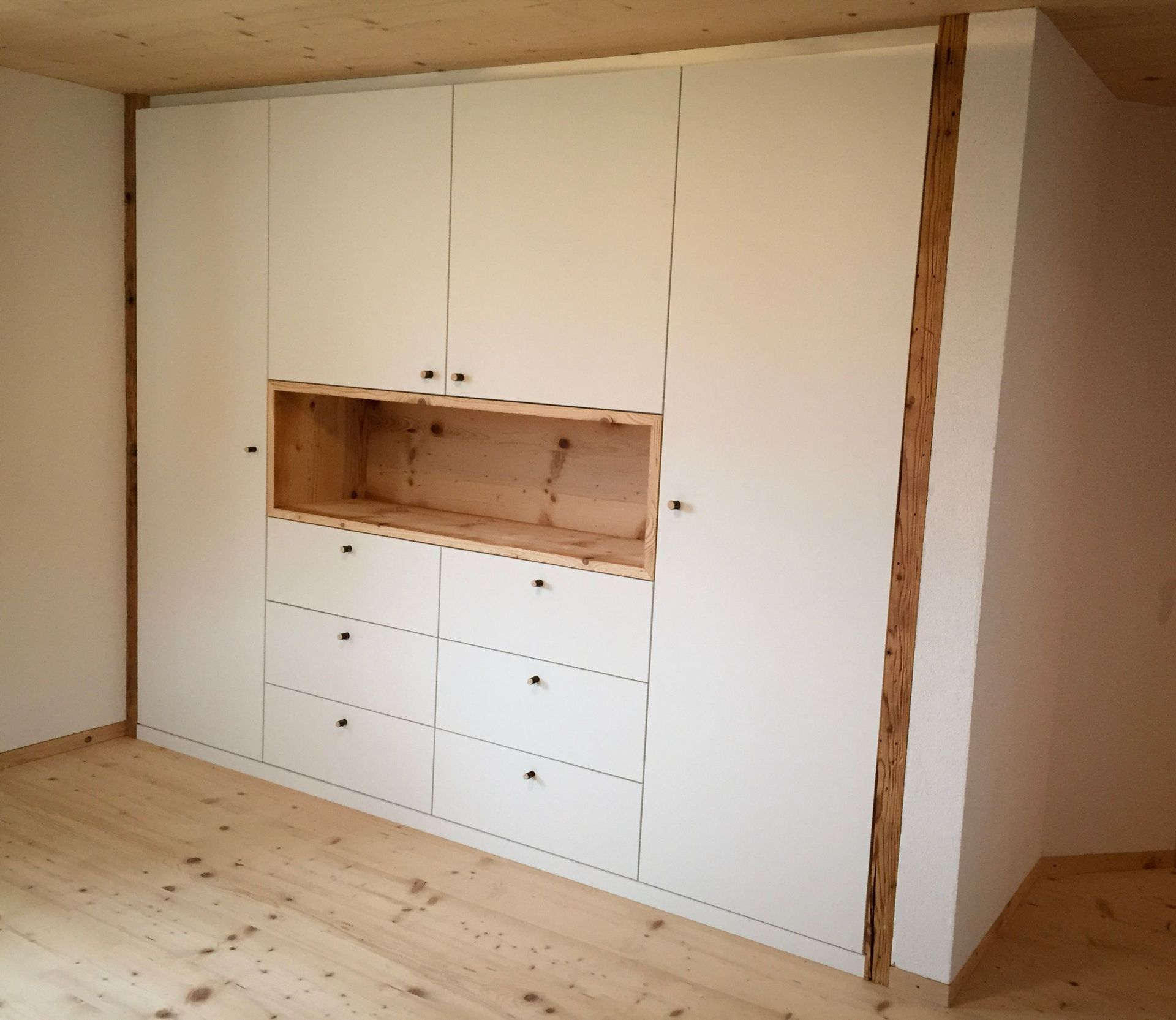 Andreas Bischof GmbH