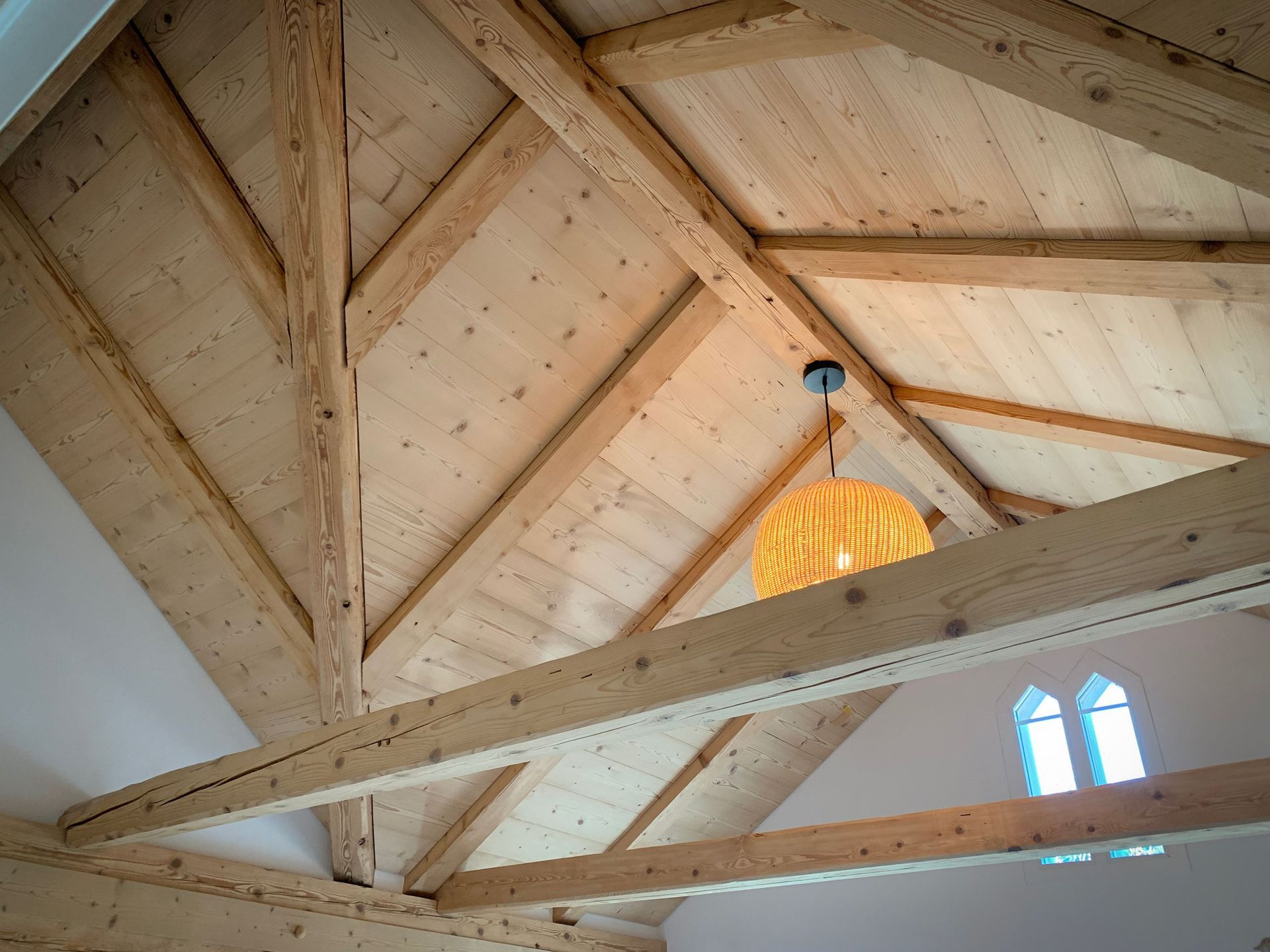 Andreas Bischof GmbH