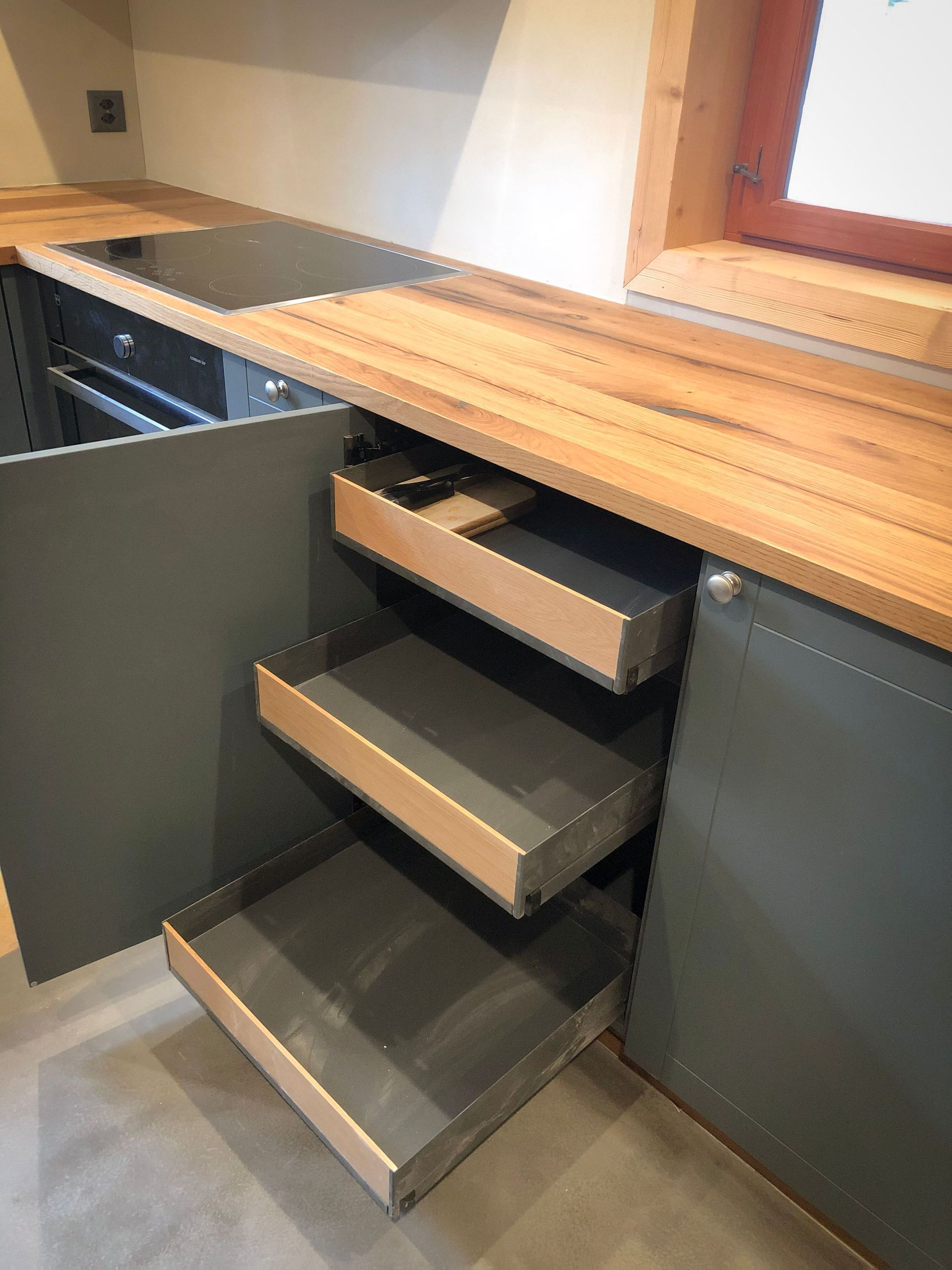 Andreas Bischof GmbH