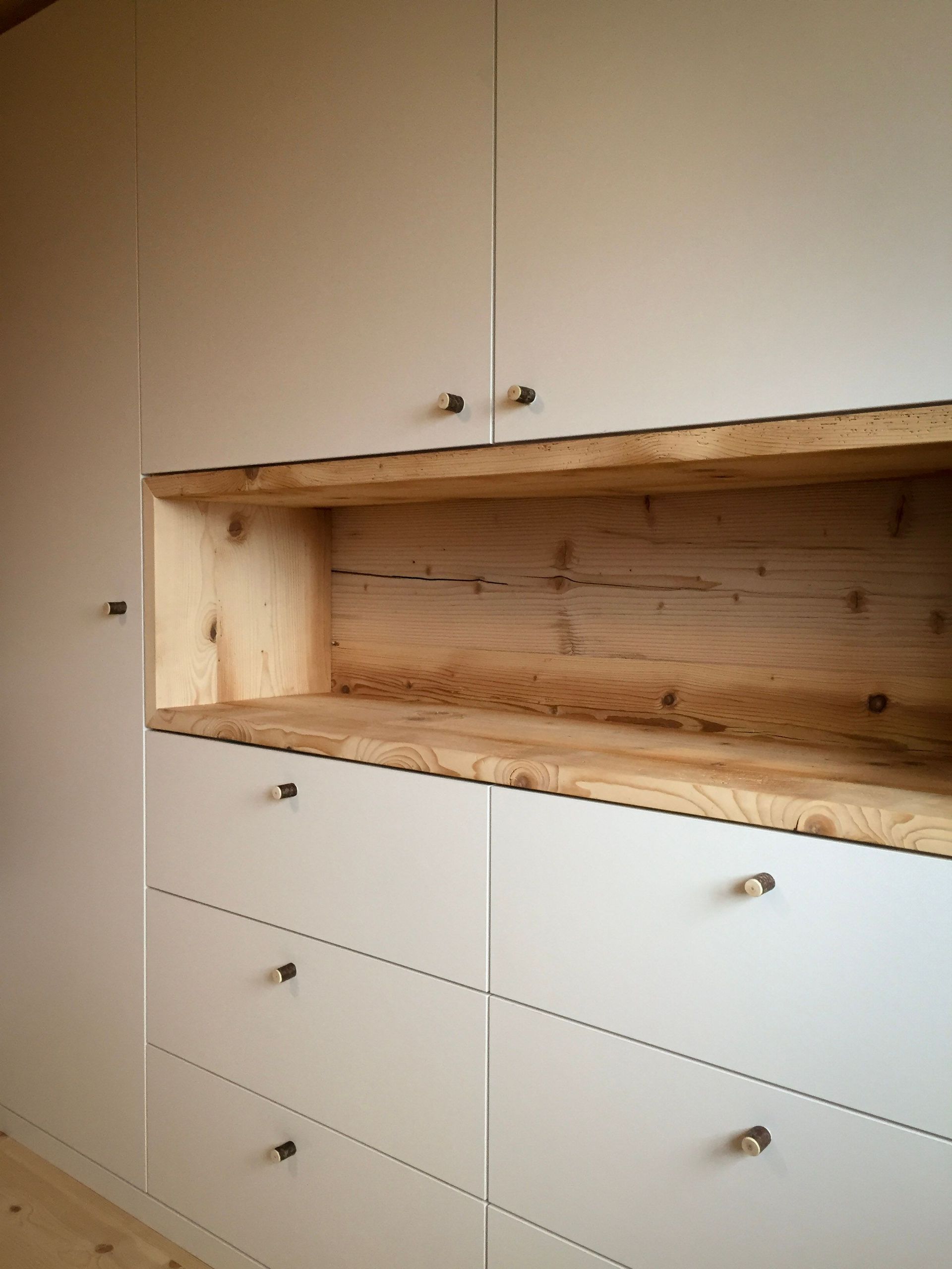 Andreas Bischof GmbH