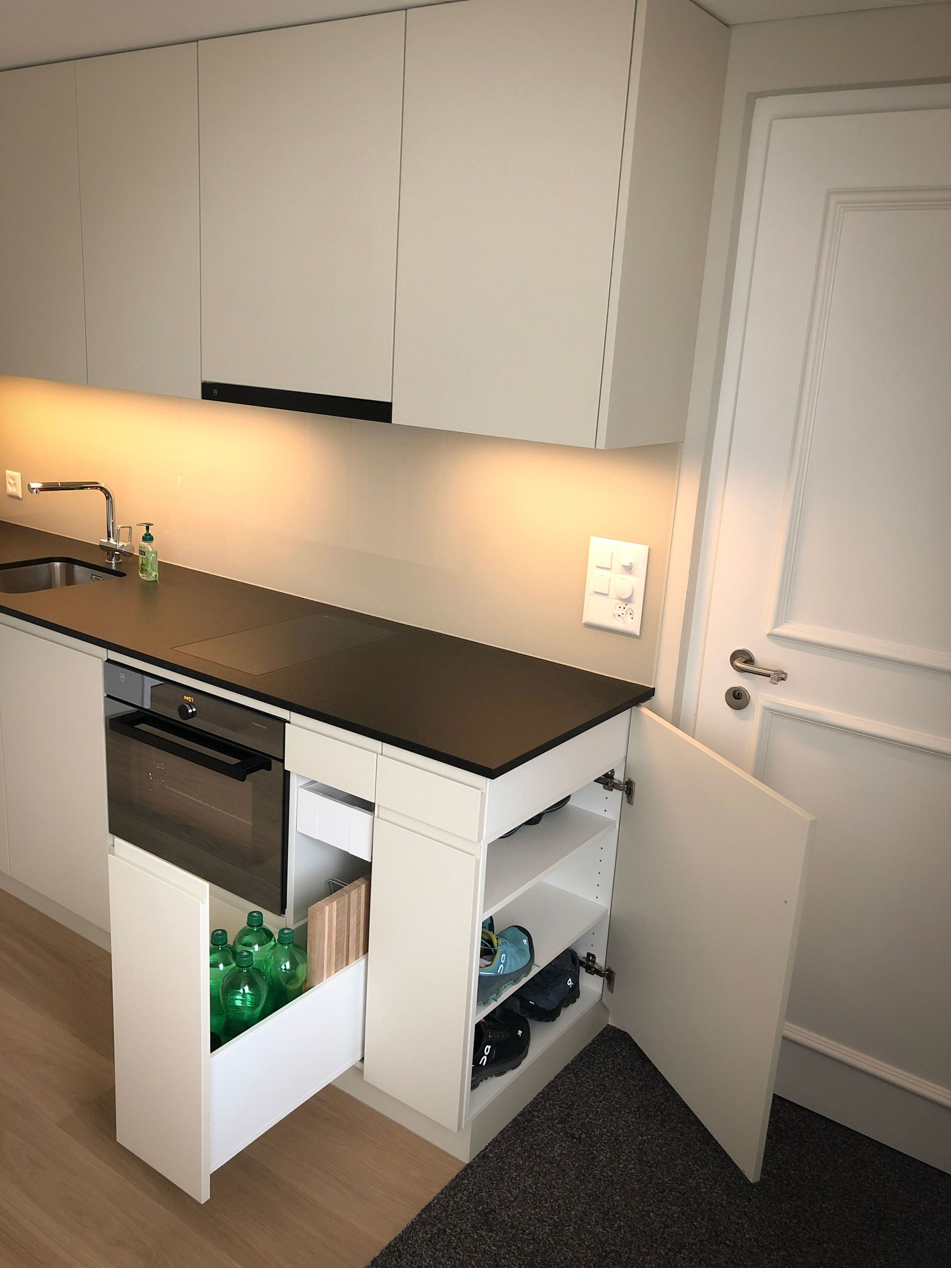 Andreas Bischof GmbH