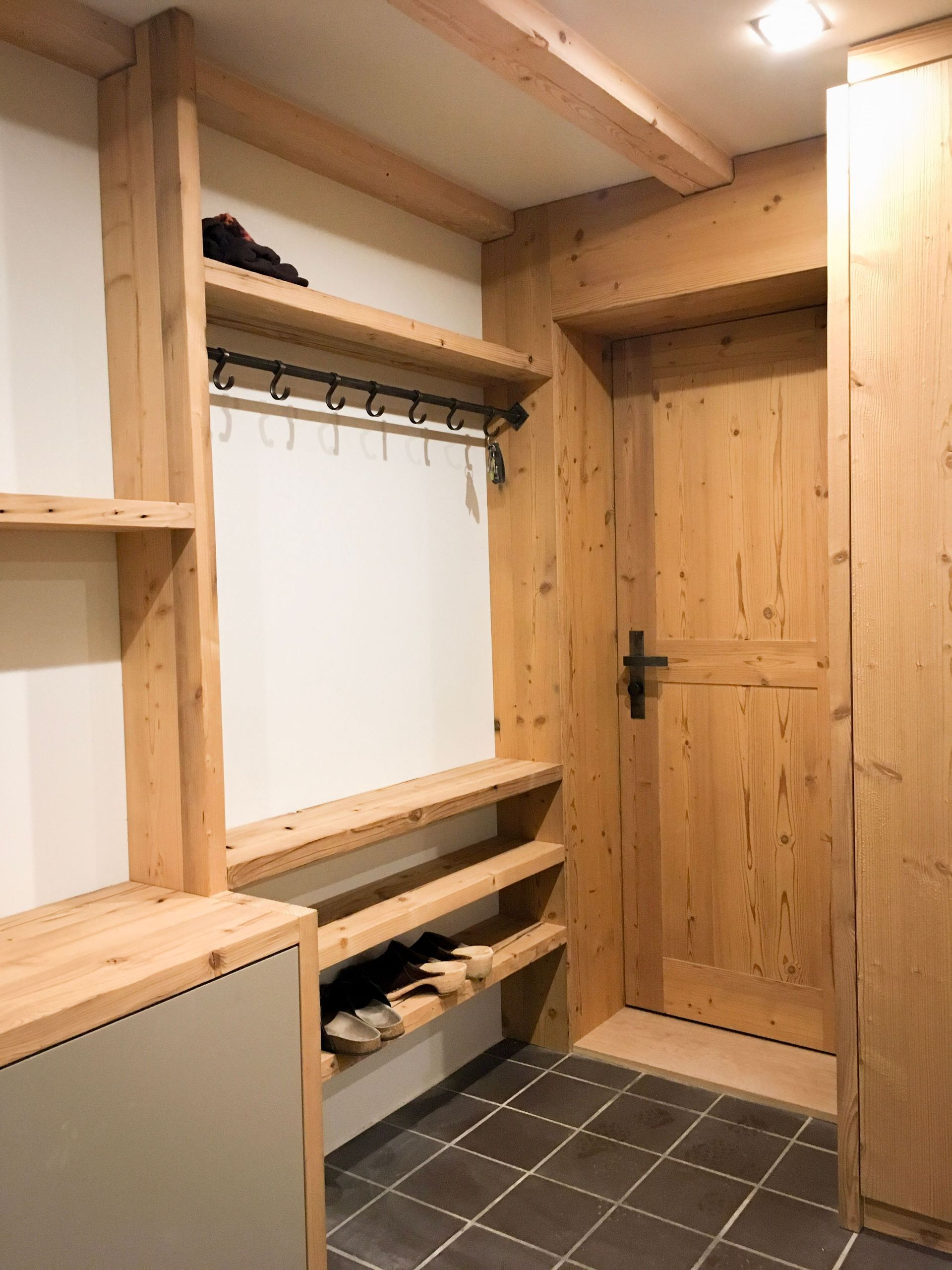 Andreas Bischof GmbH