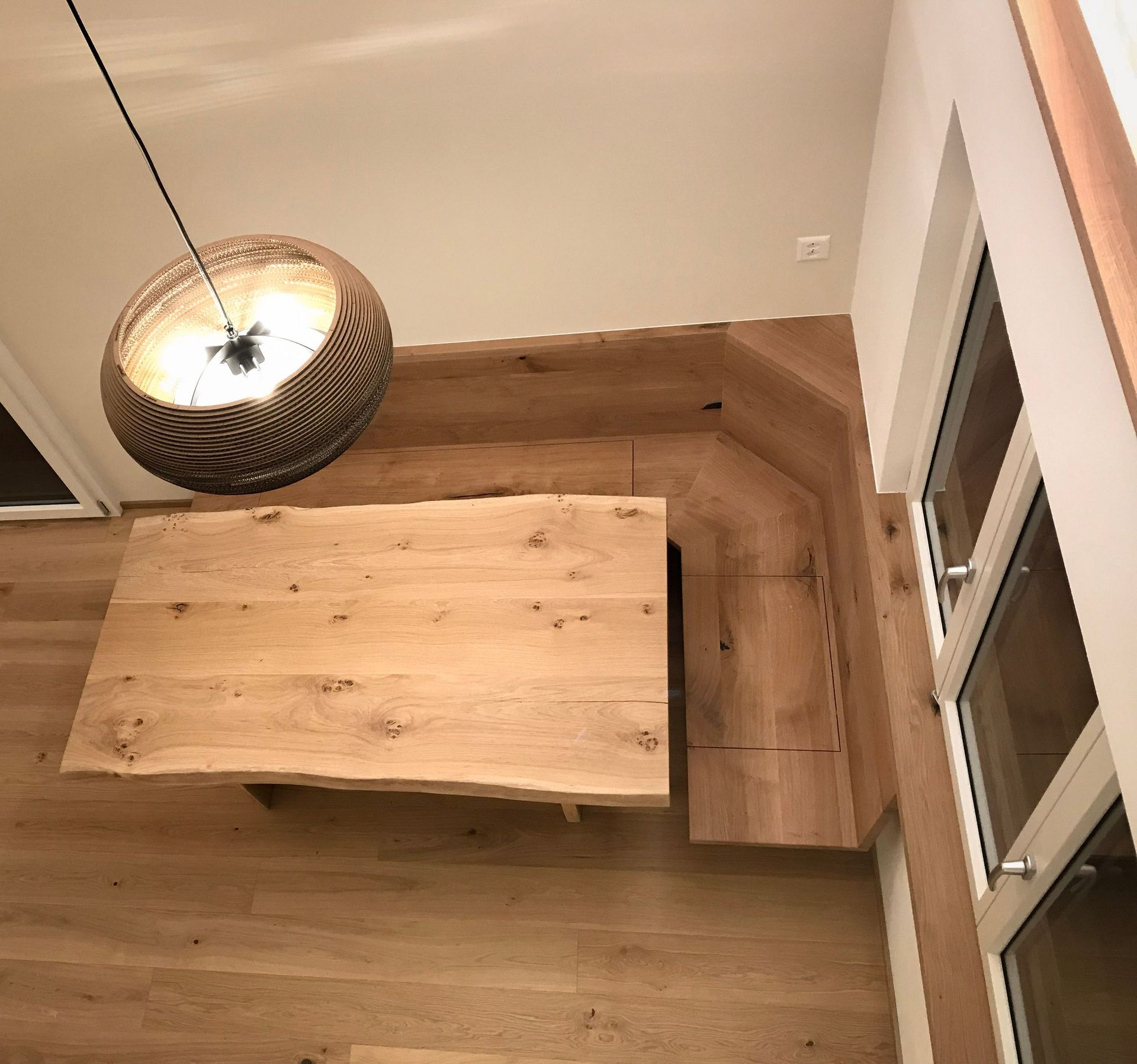 Andreas Bischof GmbH