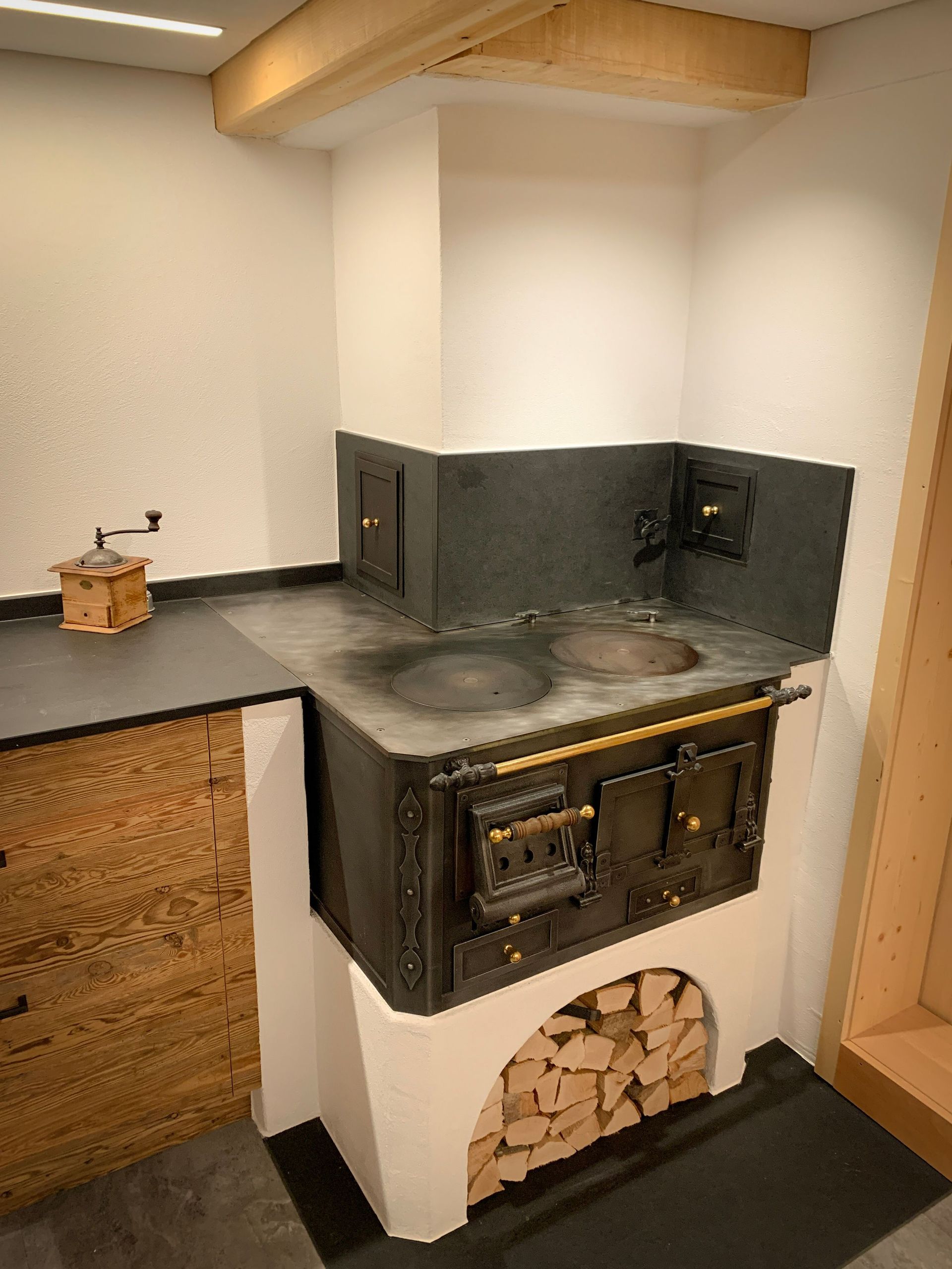 Andreas Bischof GmbH