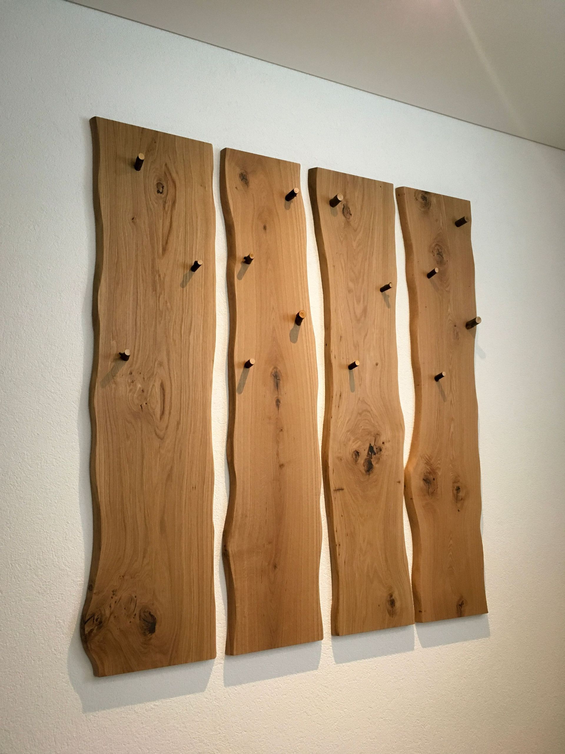 Andreas Bischof GmbH