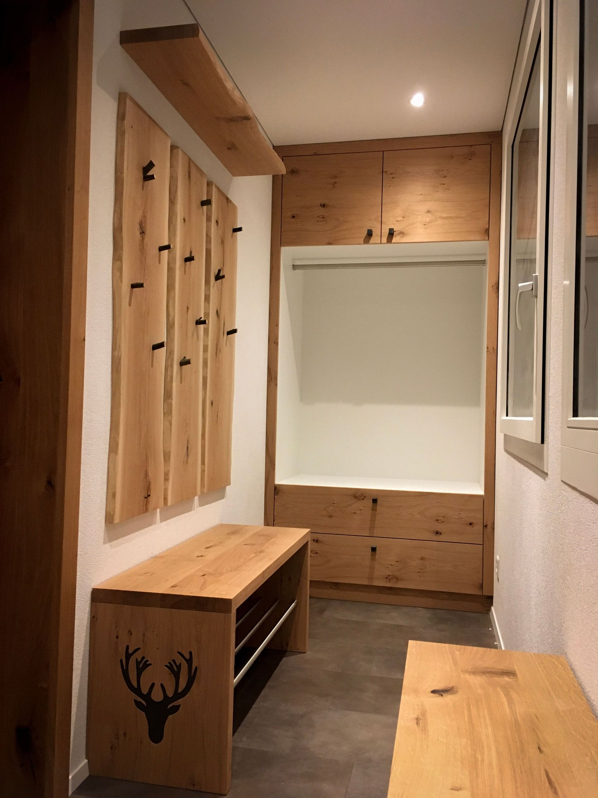 Andreas Bischof GmbH