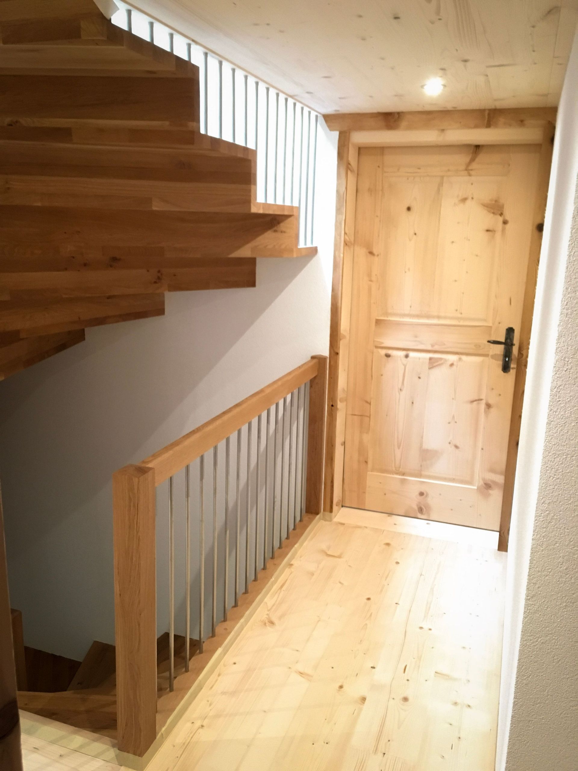 Andreas Bischof GmbH