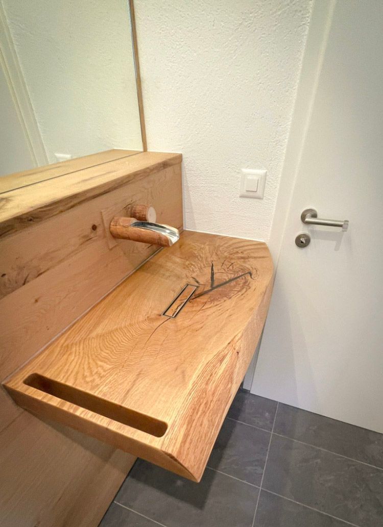 Andreas Bischof GmbH