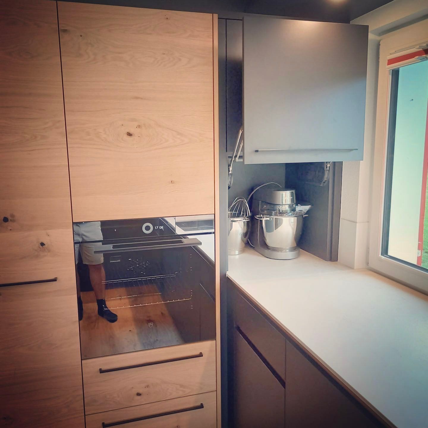 Andreas Bischof GmbH