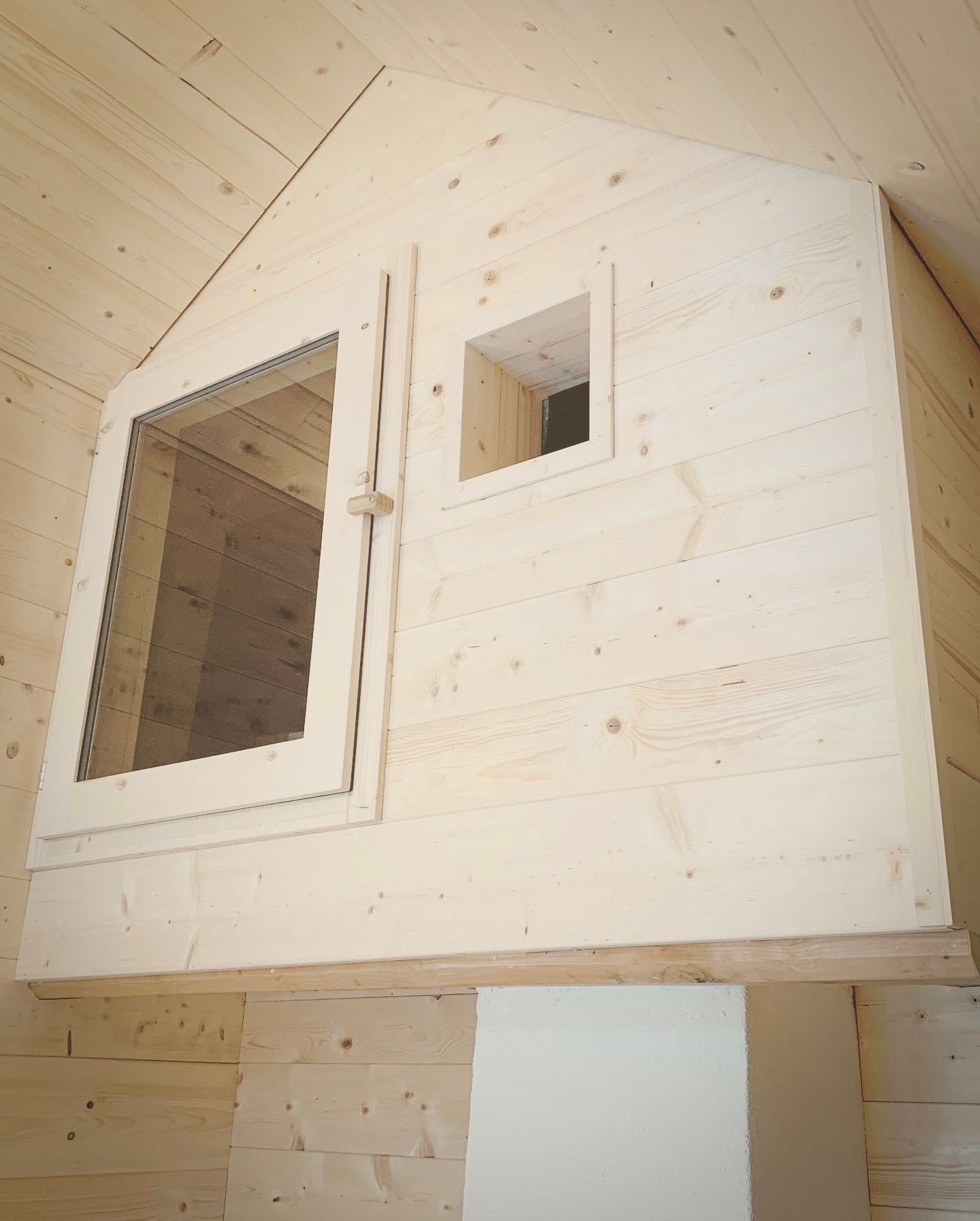 Andreas Bischof GmbH