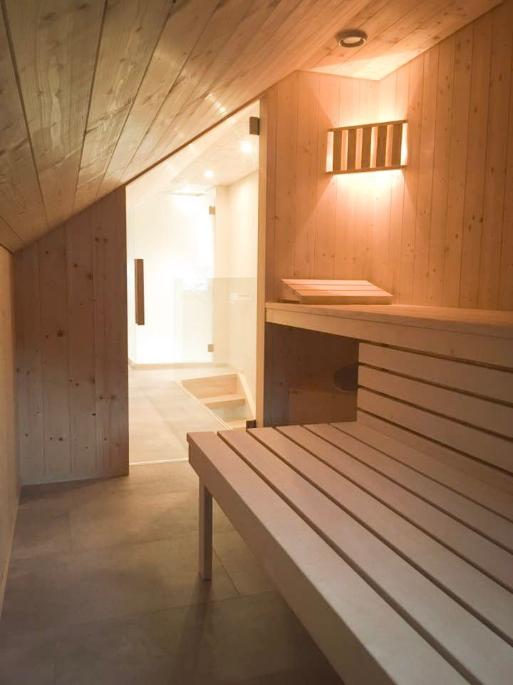 Andreas Bischof GmbH