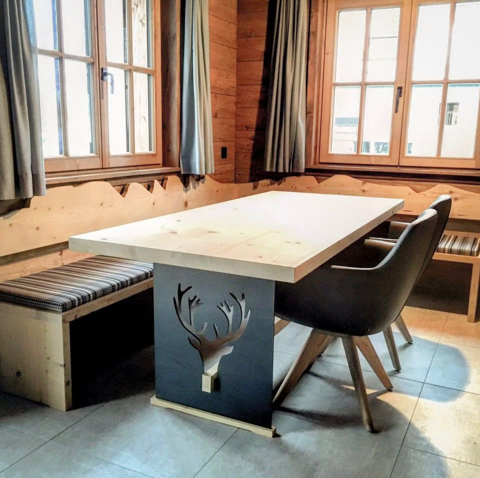 Andreas Bischof GmbH