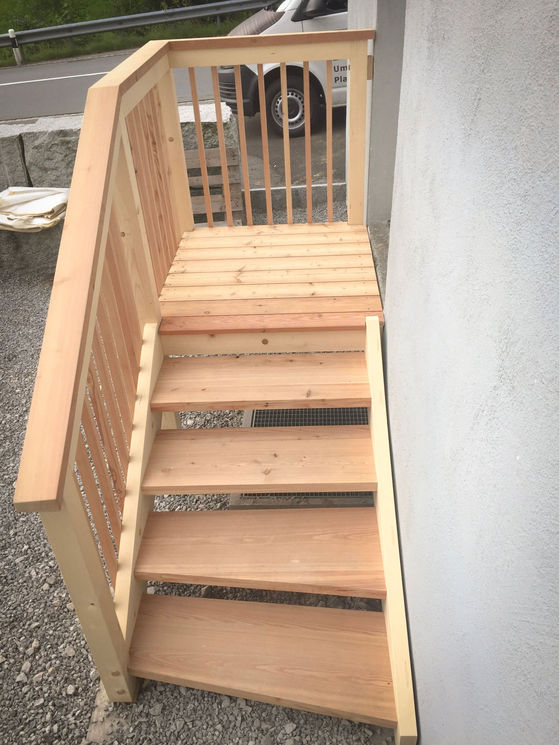 Andreas Bischof GmbH