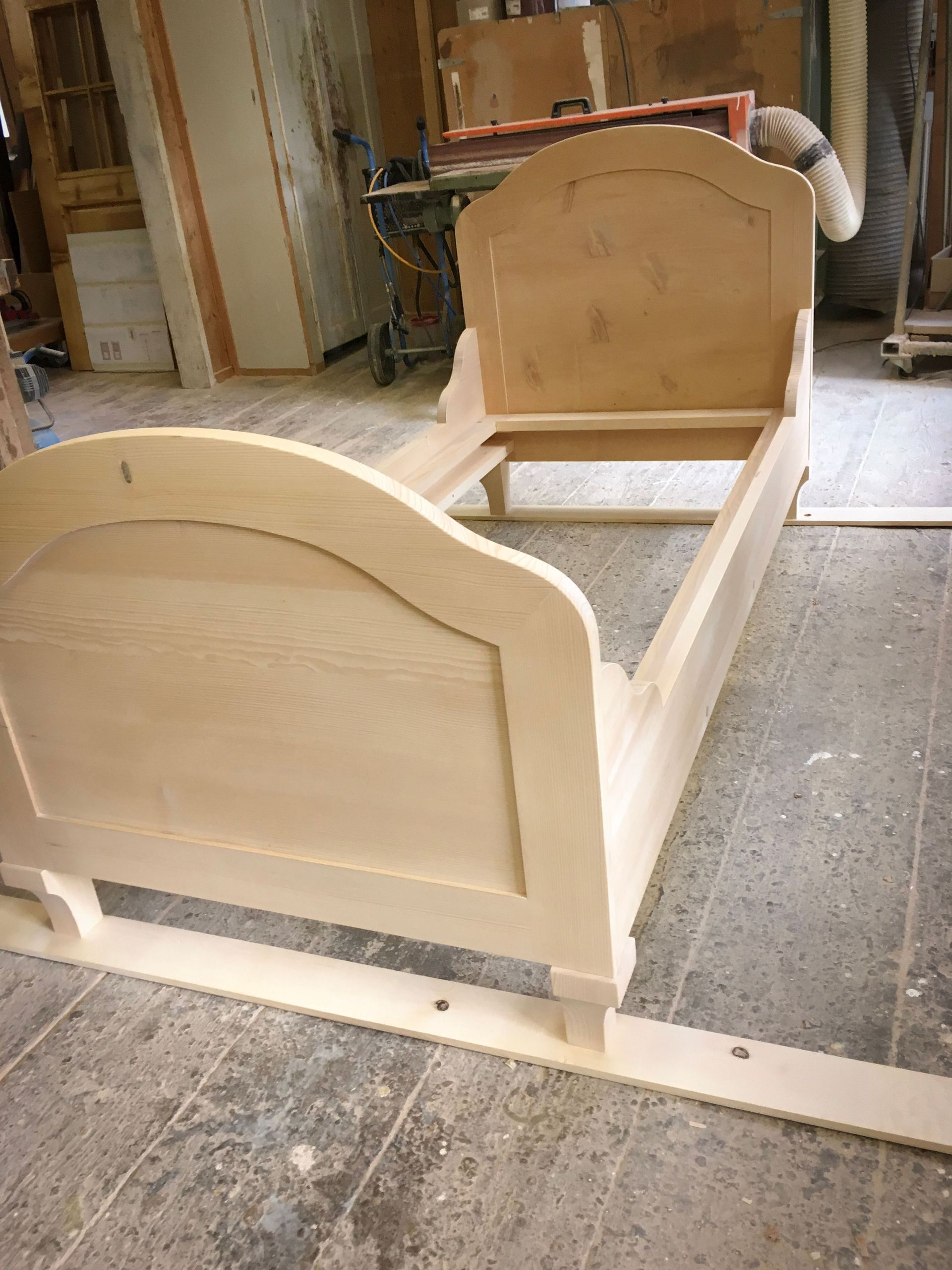 Andreas Bischof GmbH