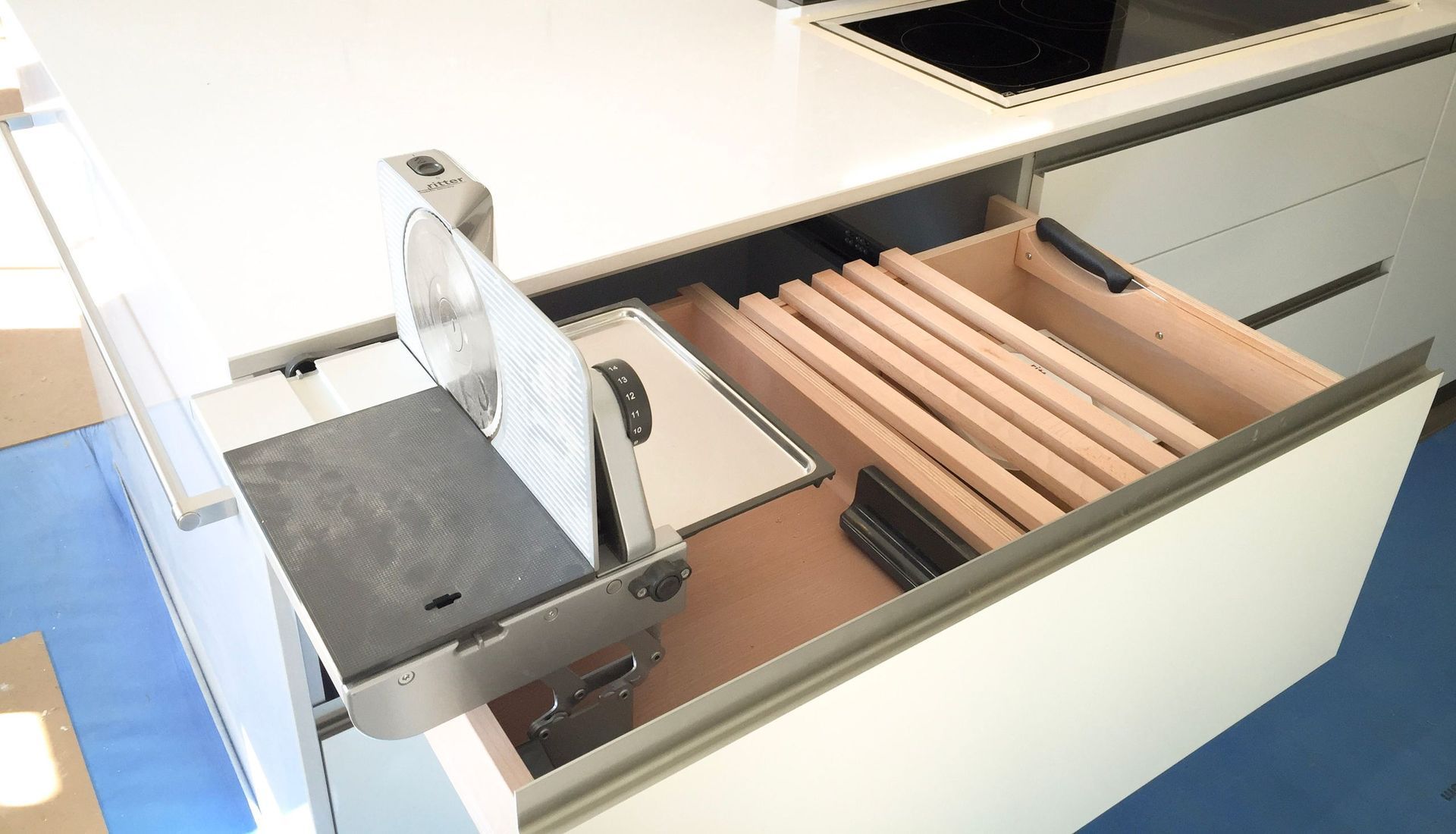 Andreas Bischof GmbH