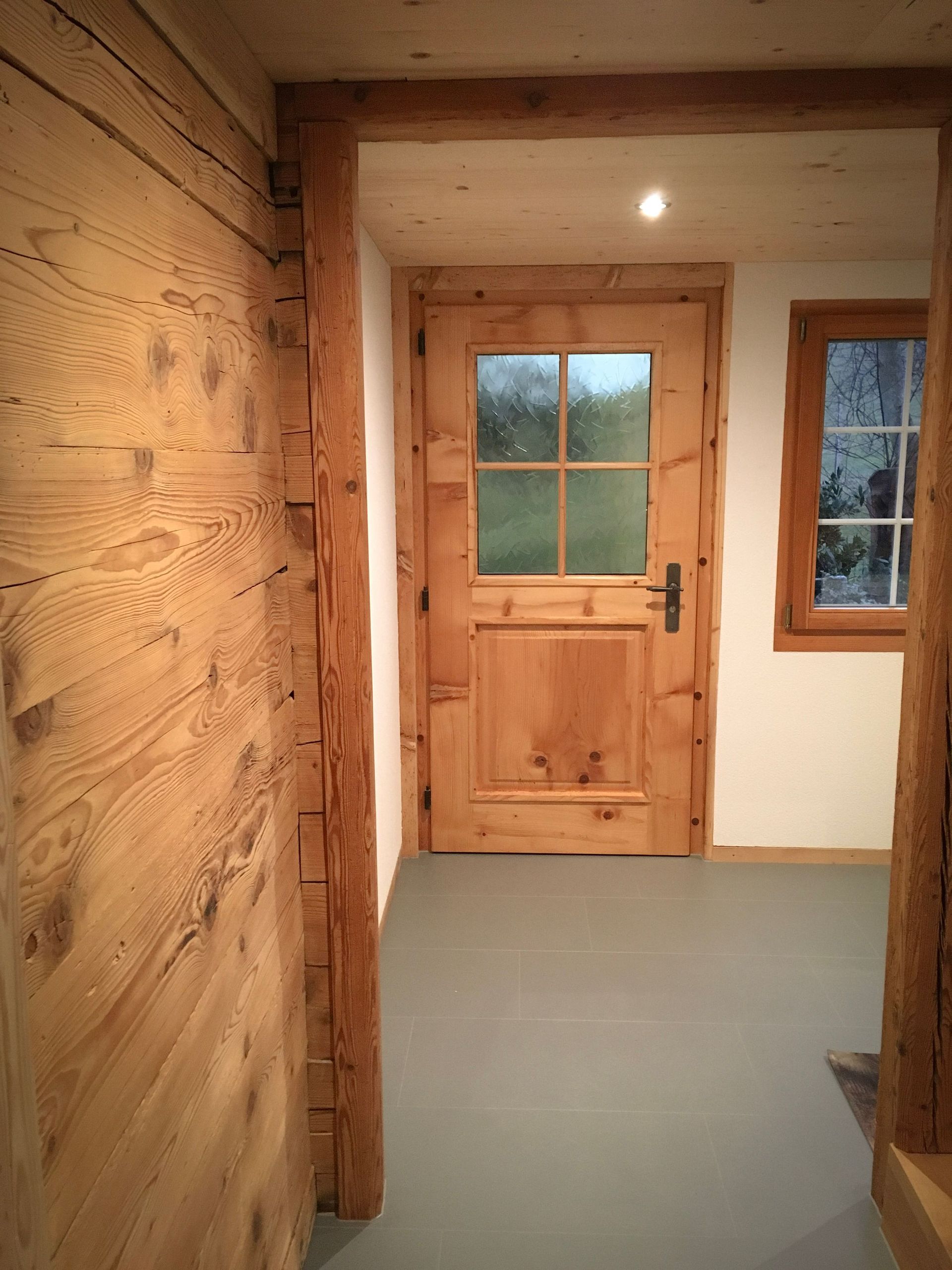 Andreas Bischof GmbH