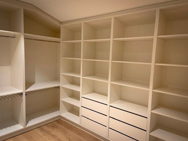 Andreas Bischof GmbH