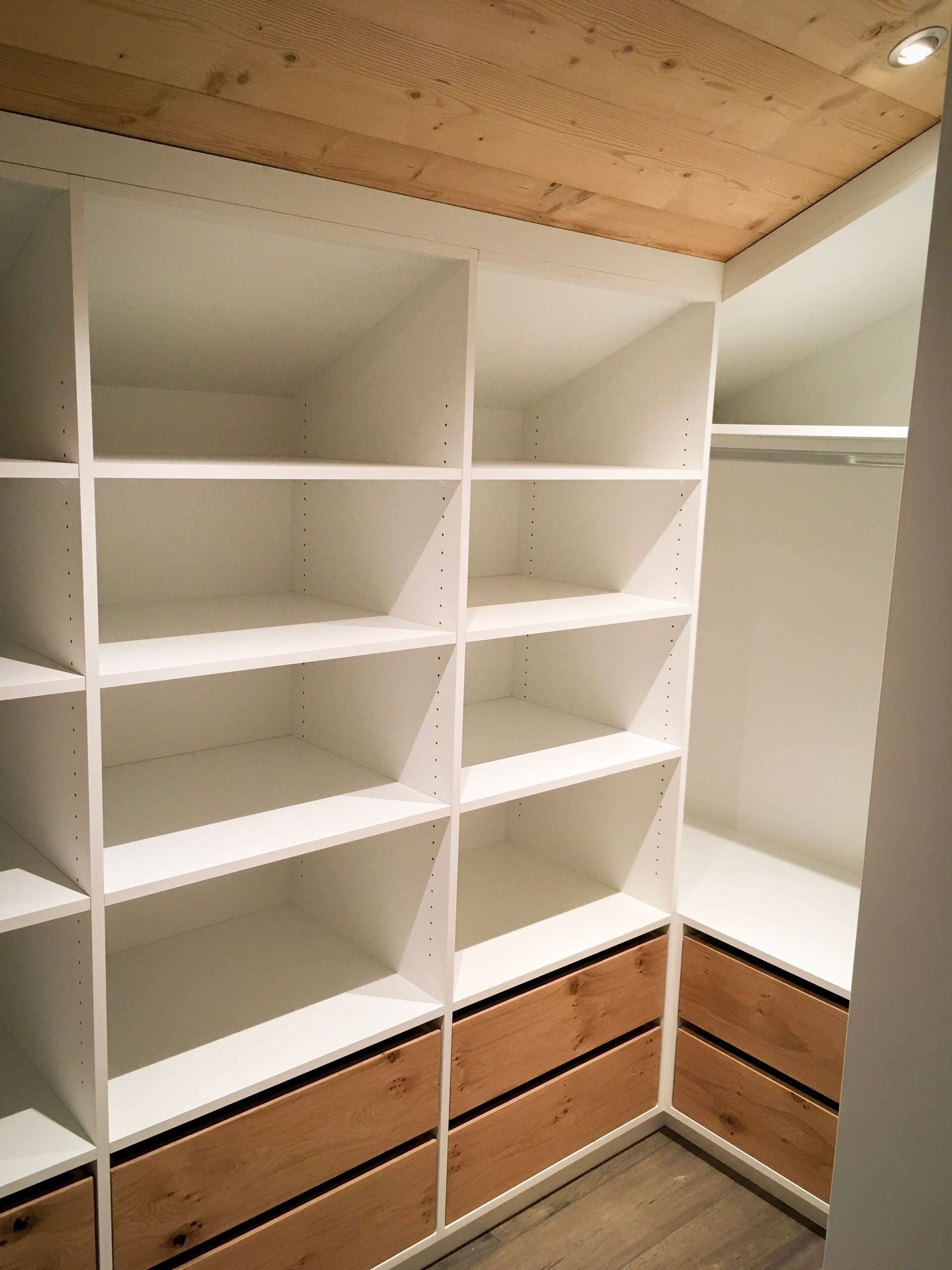 Andreas Bischof GmbH