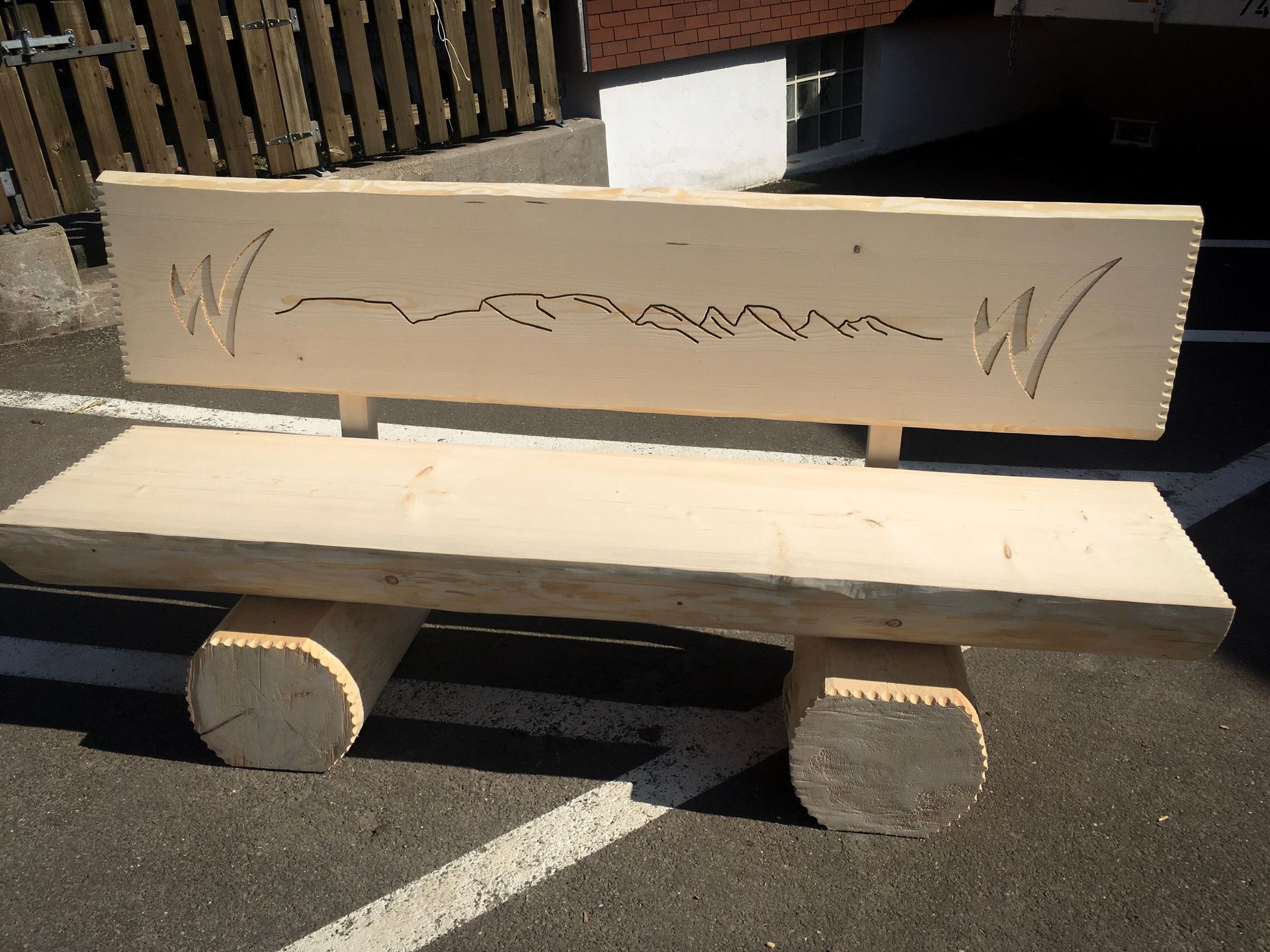 Andreas Bischof GmbH