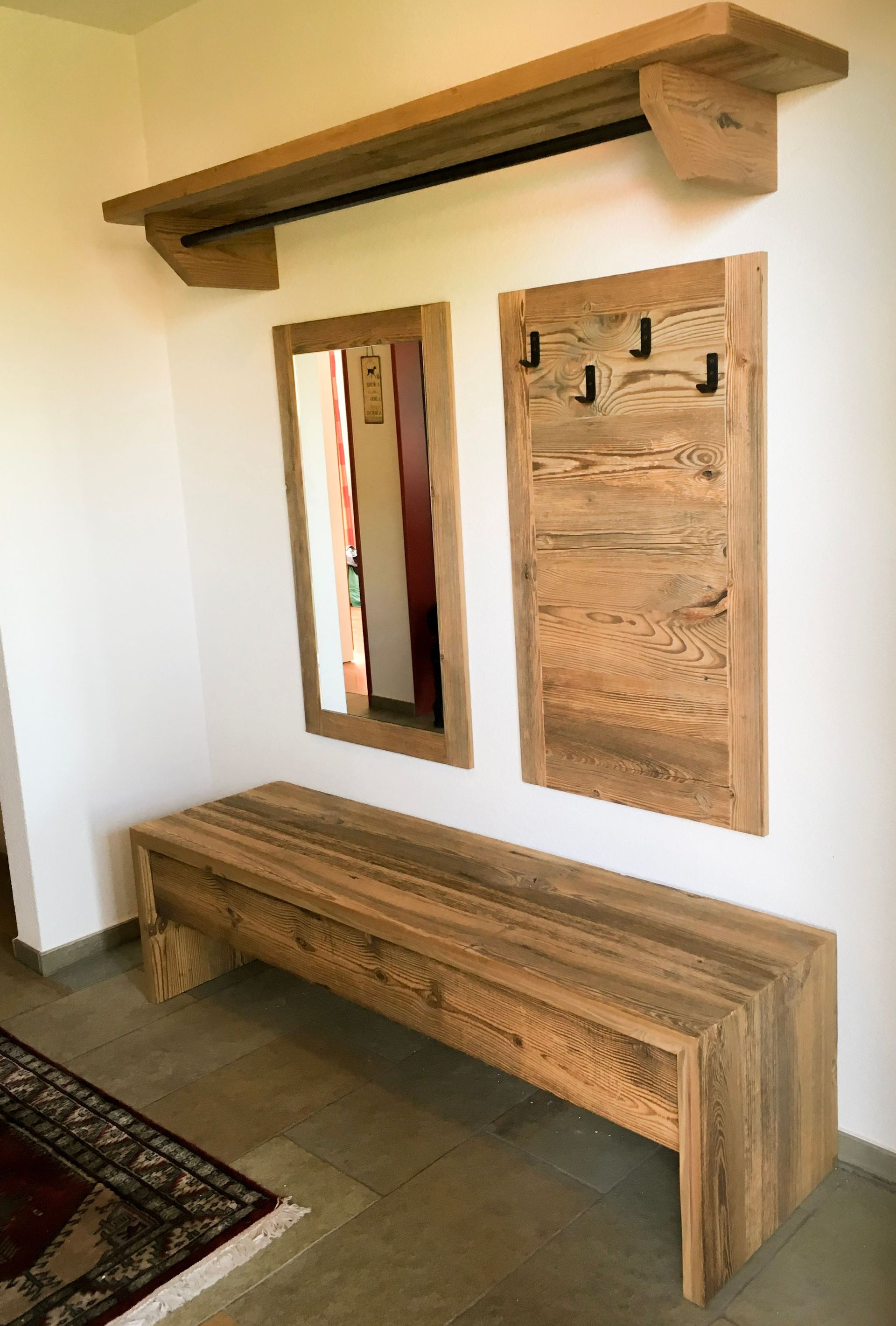 Andreas Bischof GmbH