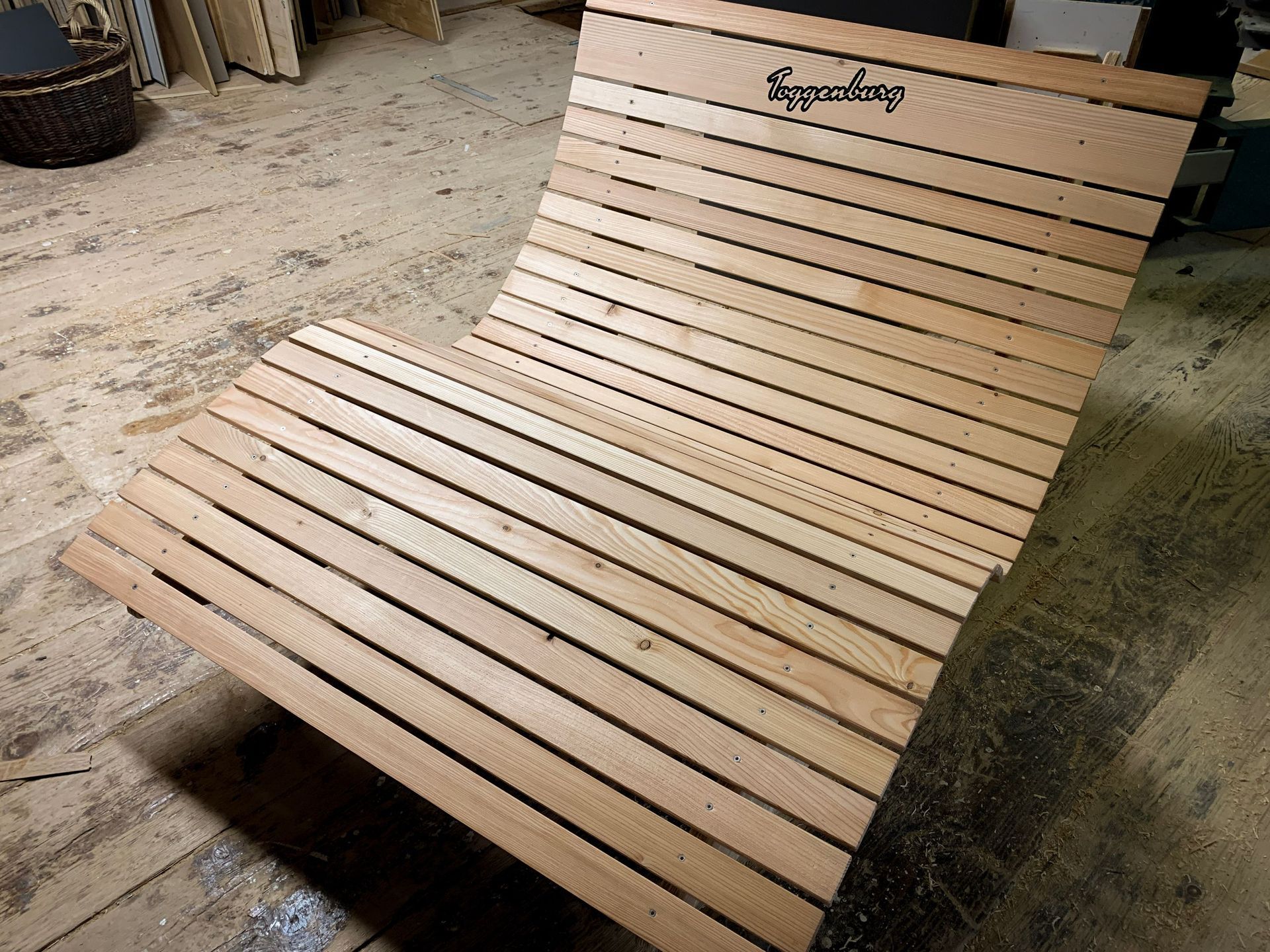 Andreas Bischof GmbH