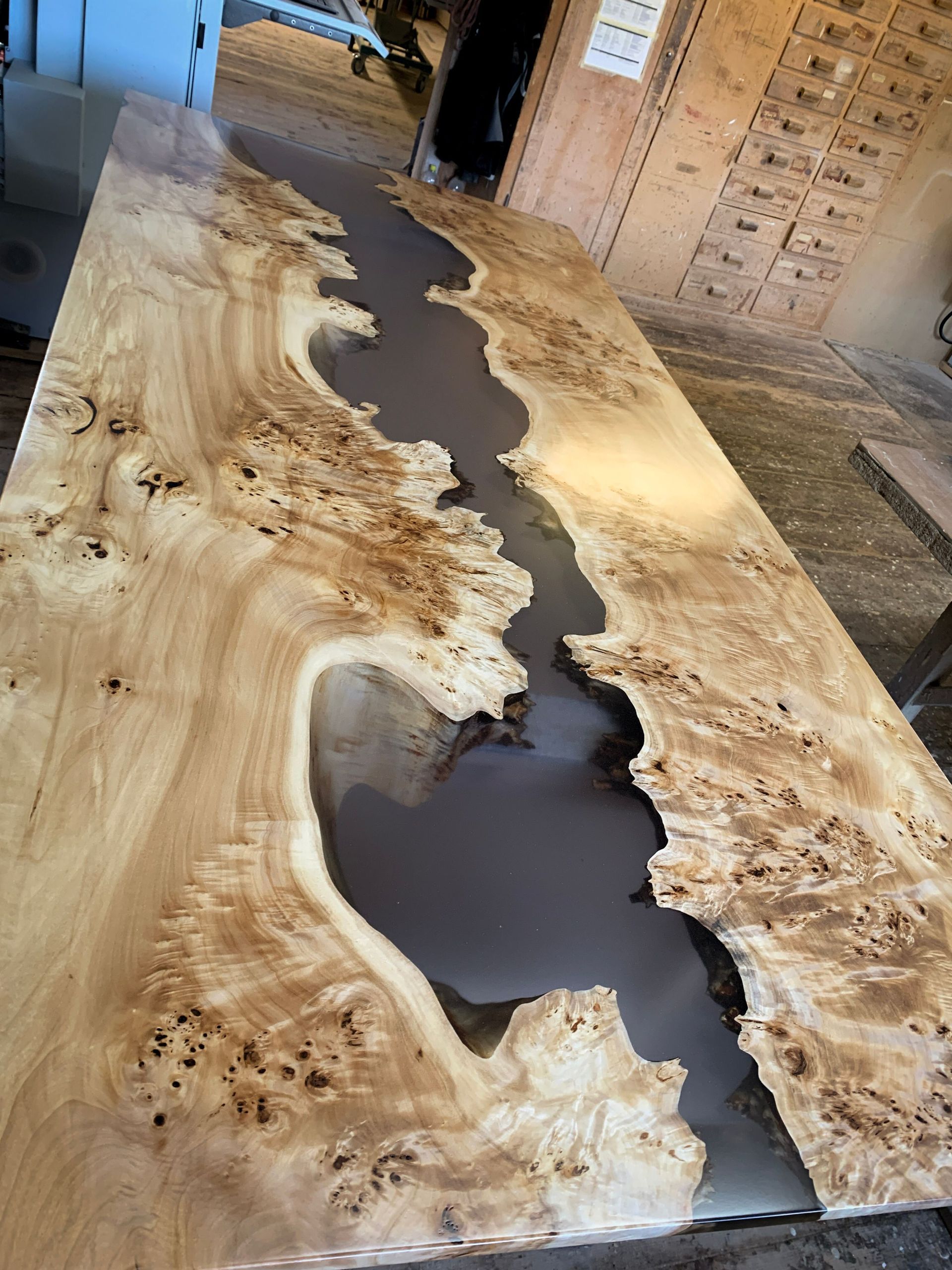 Andreas Bischof GmbH