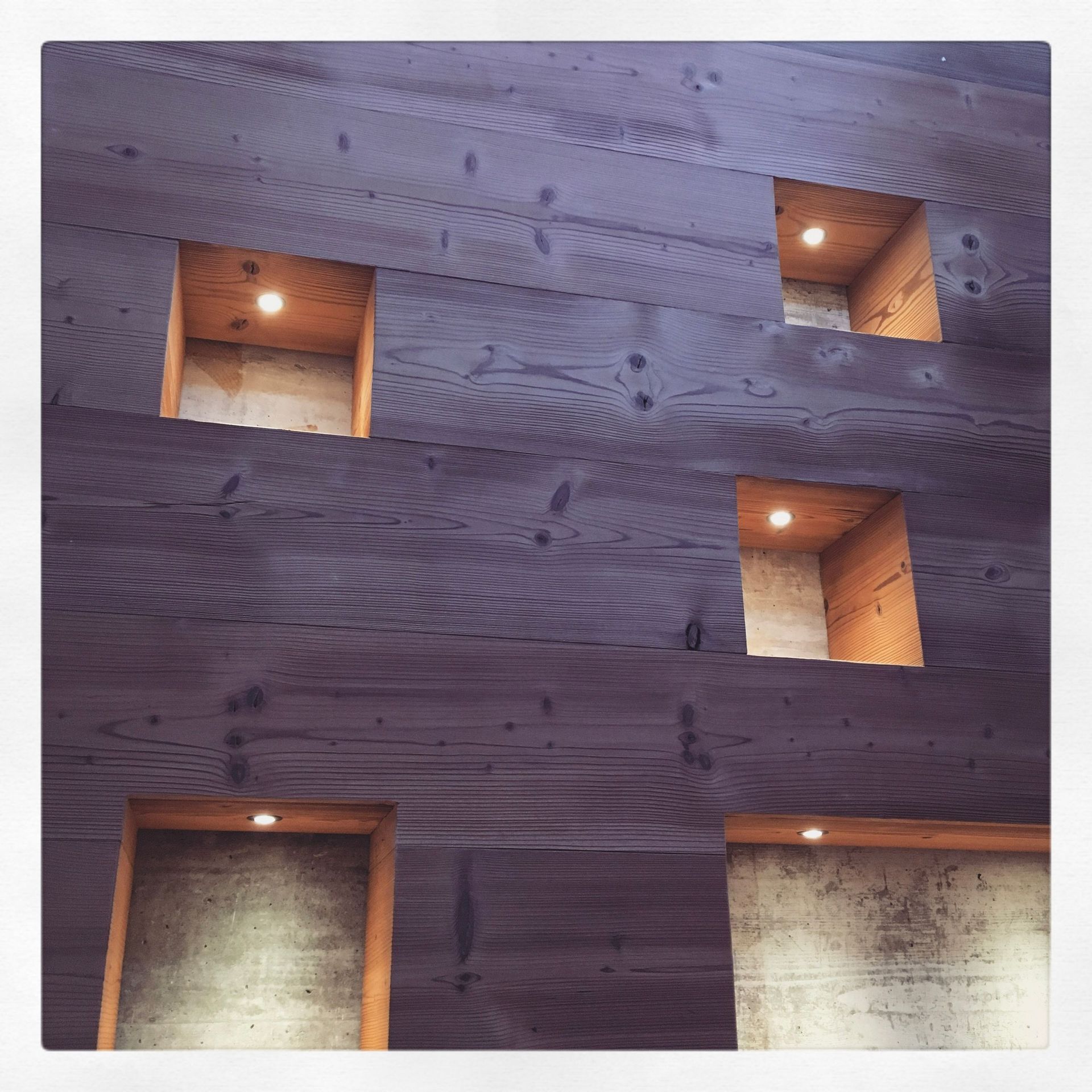 Andreas Bischof GmbH