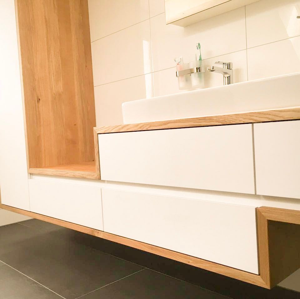 Andreas Bischof GmbH