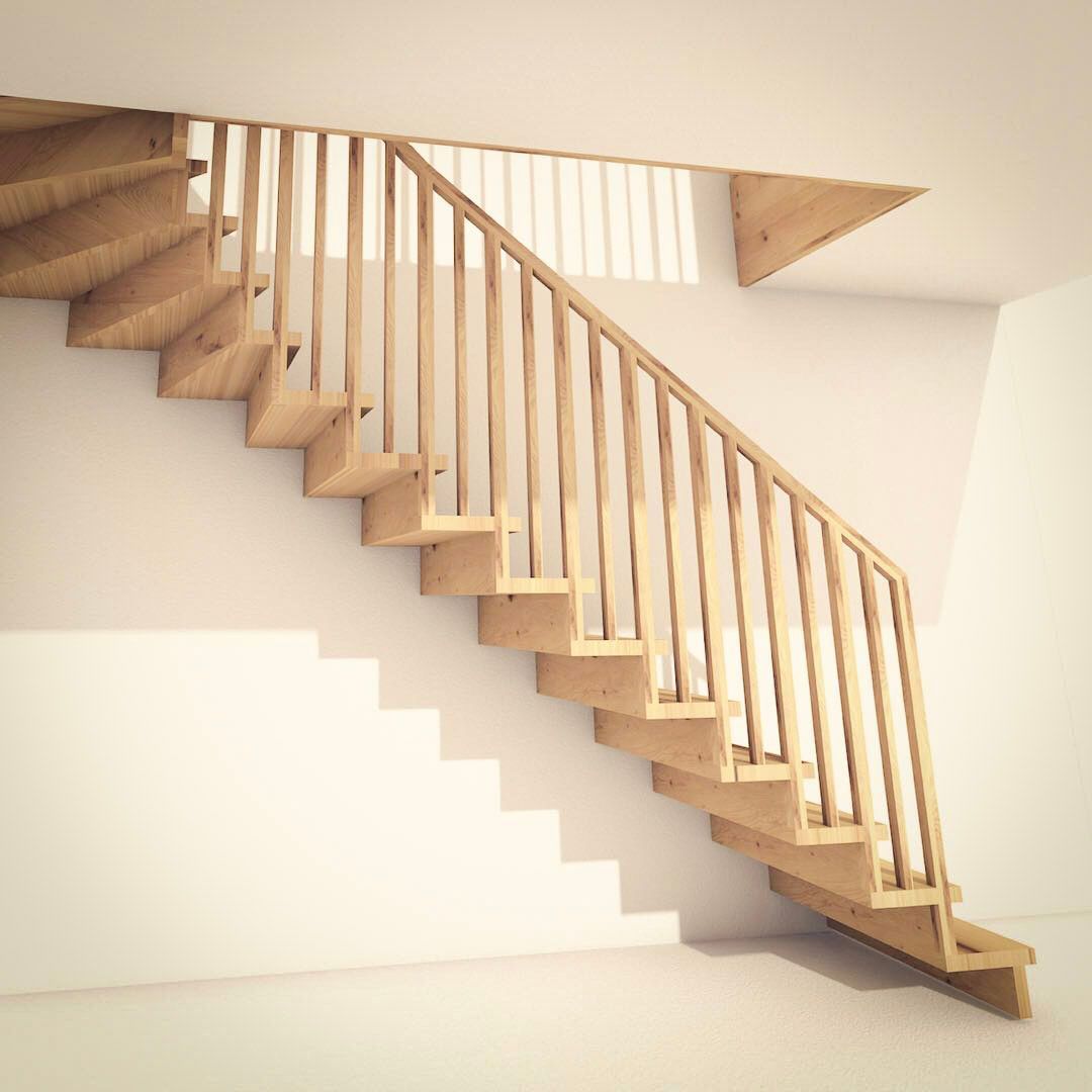 Andreas Bischof GmbH
