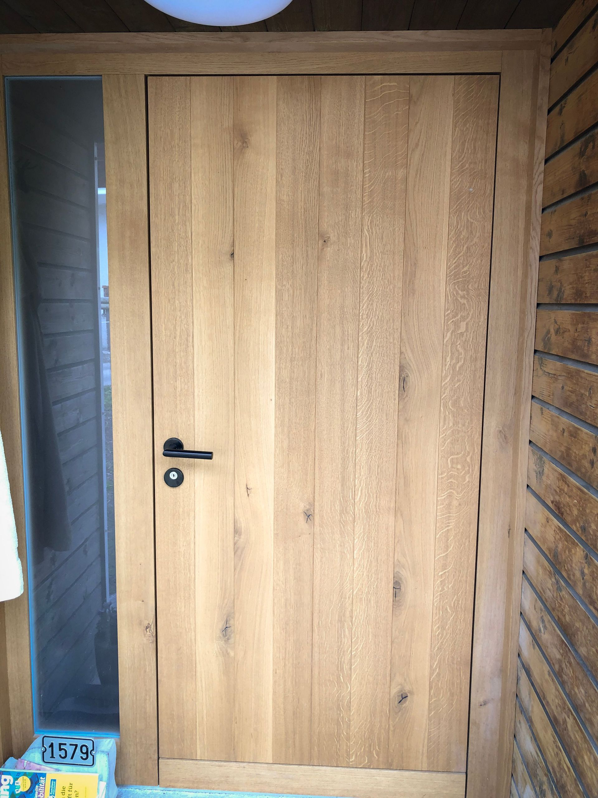 Andreas Bischof GmbH