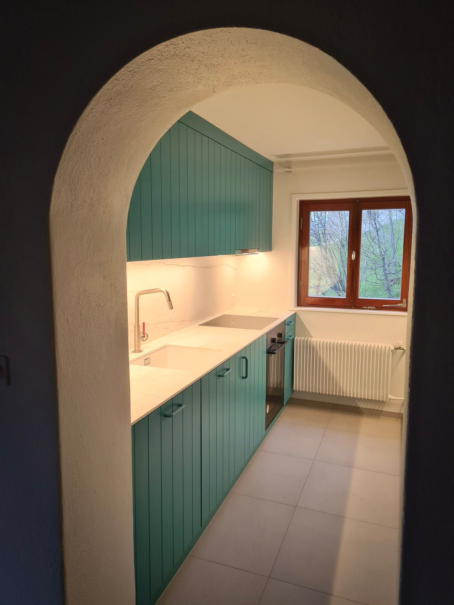 Andreas Bischof GmbH