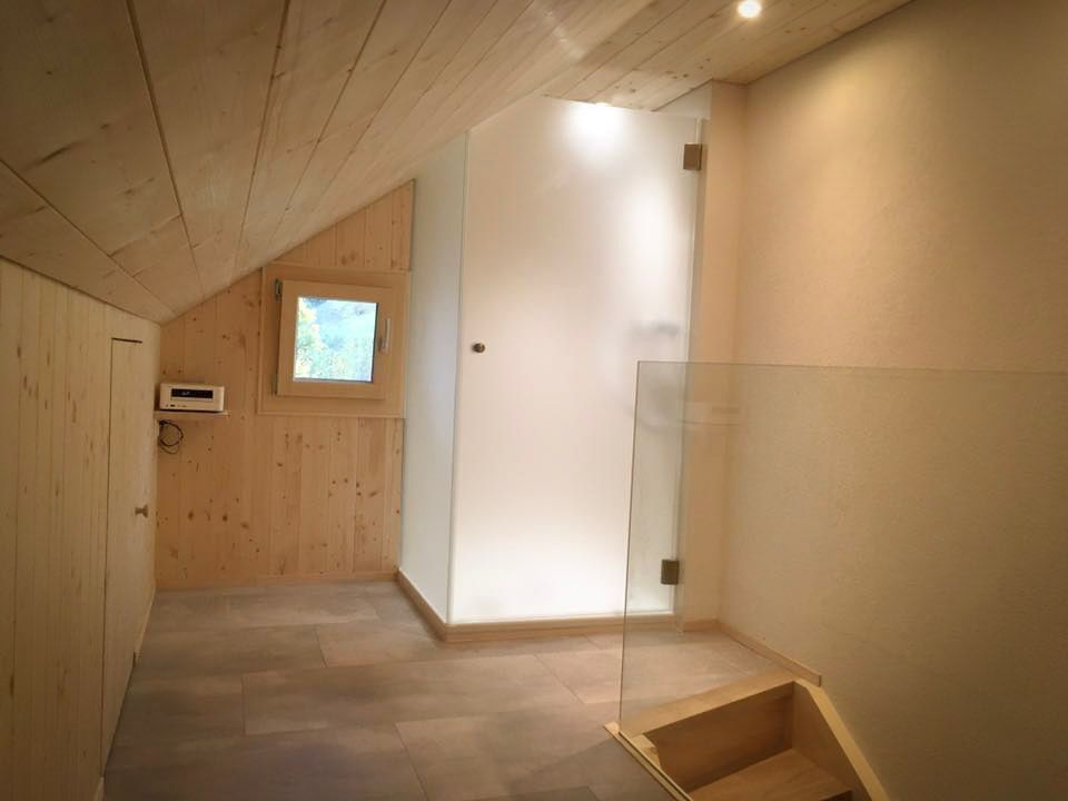 Andreas Bischof GmbH