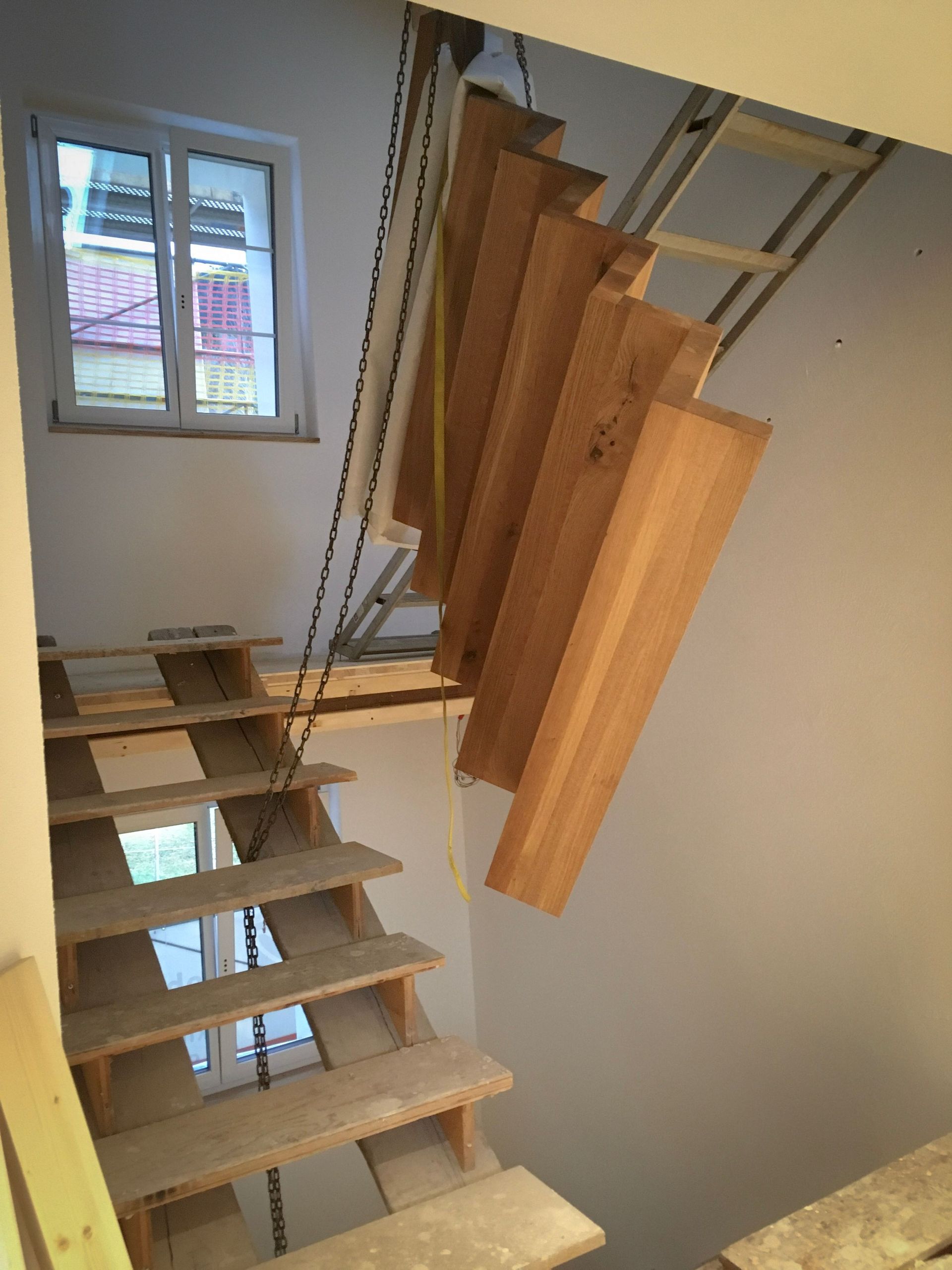 Andreas Bischof GmbH