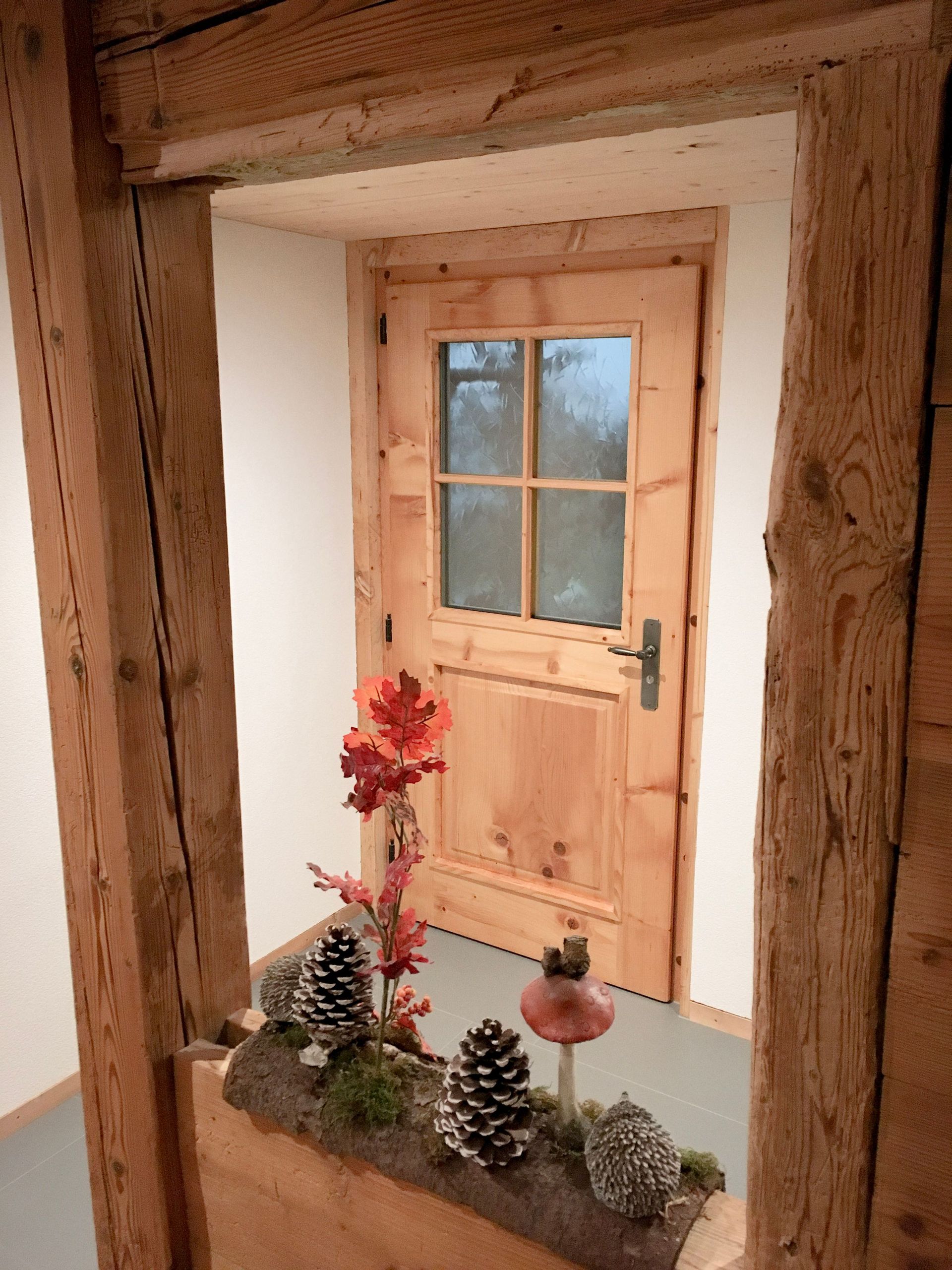 Andreas Bischof GmbH