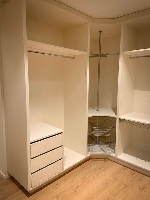 Andreas Bischof GmbH