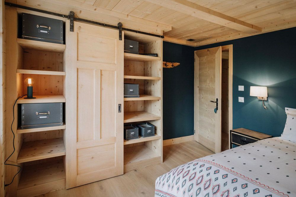 Andreas Bischof GmbH