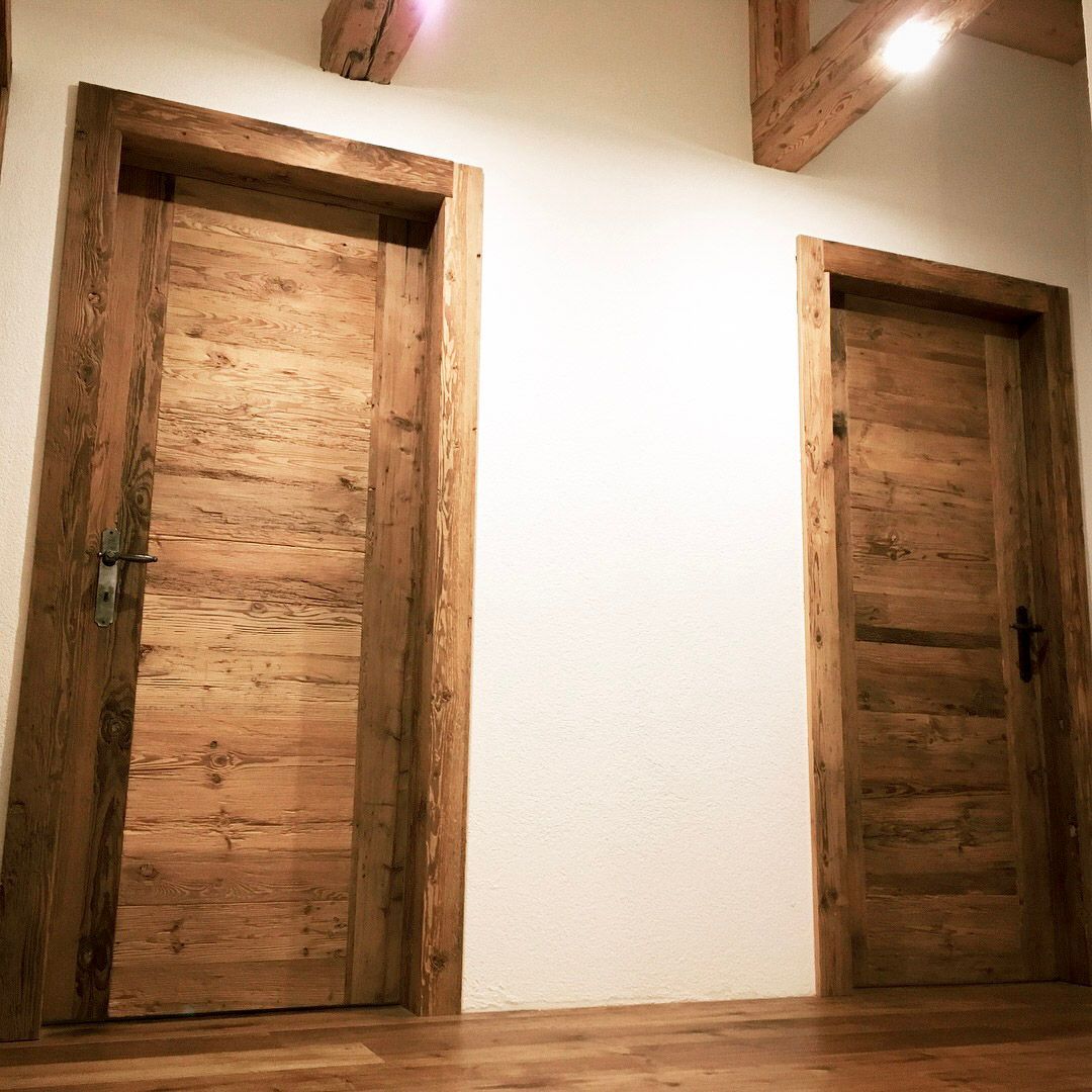 Andreas Bischof GmbH