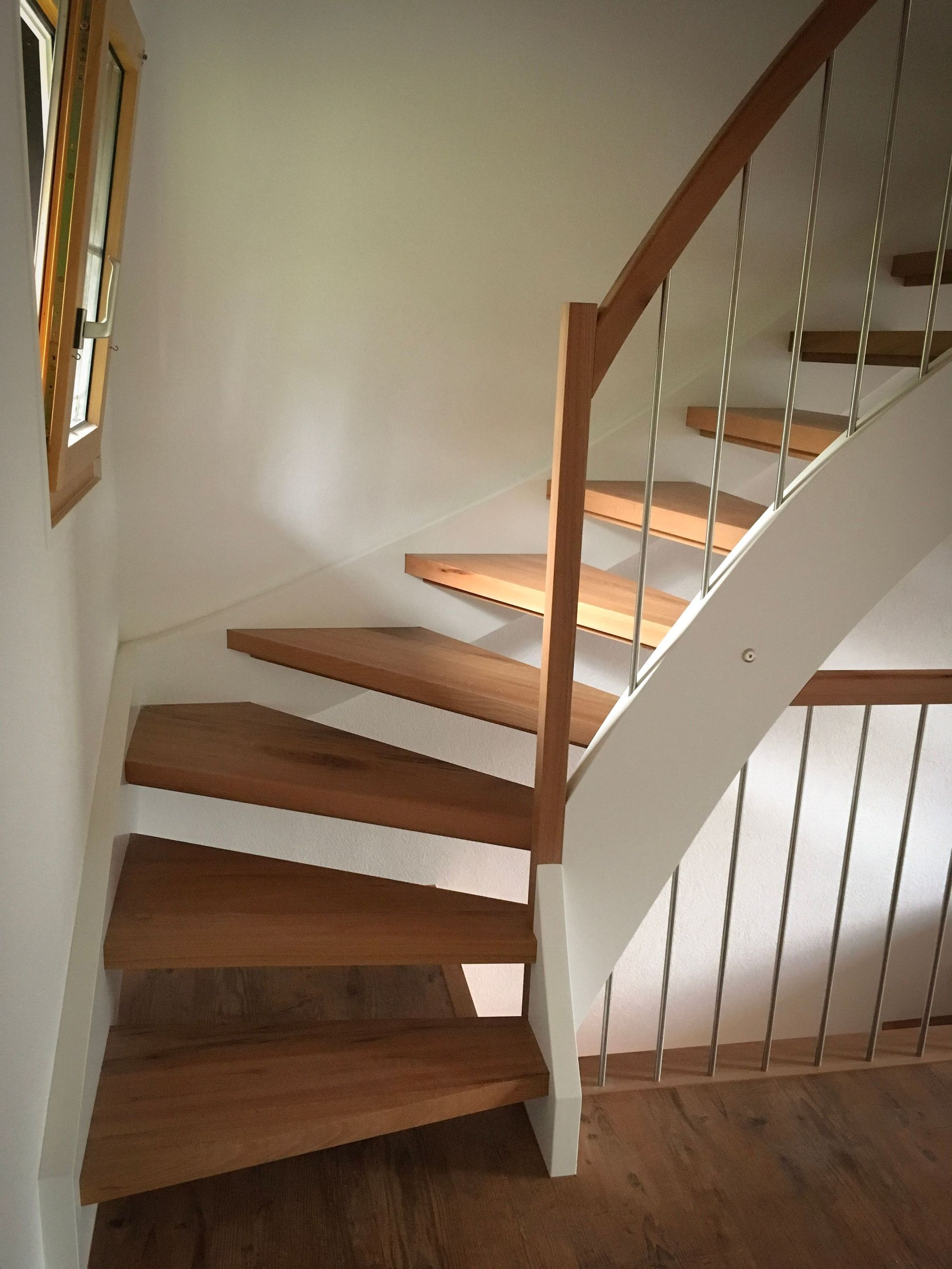 Andreas Bischof GmbH