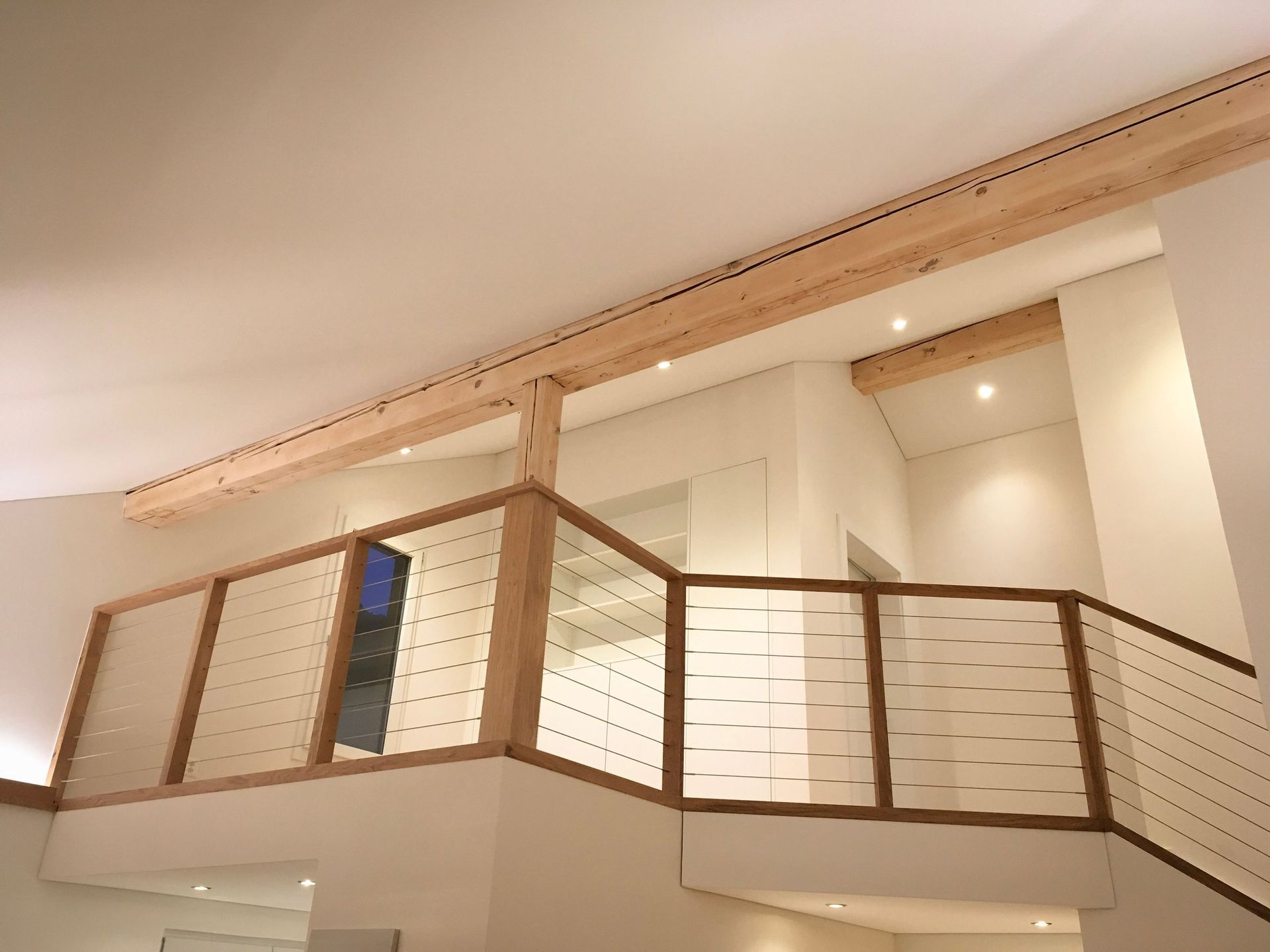 Andreas Bischof GmbH