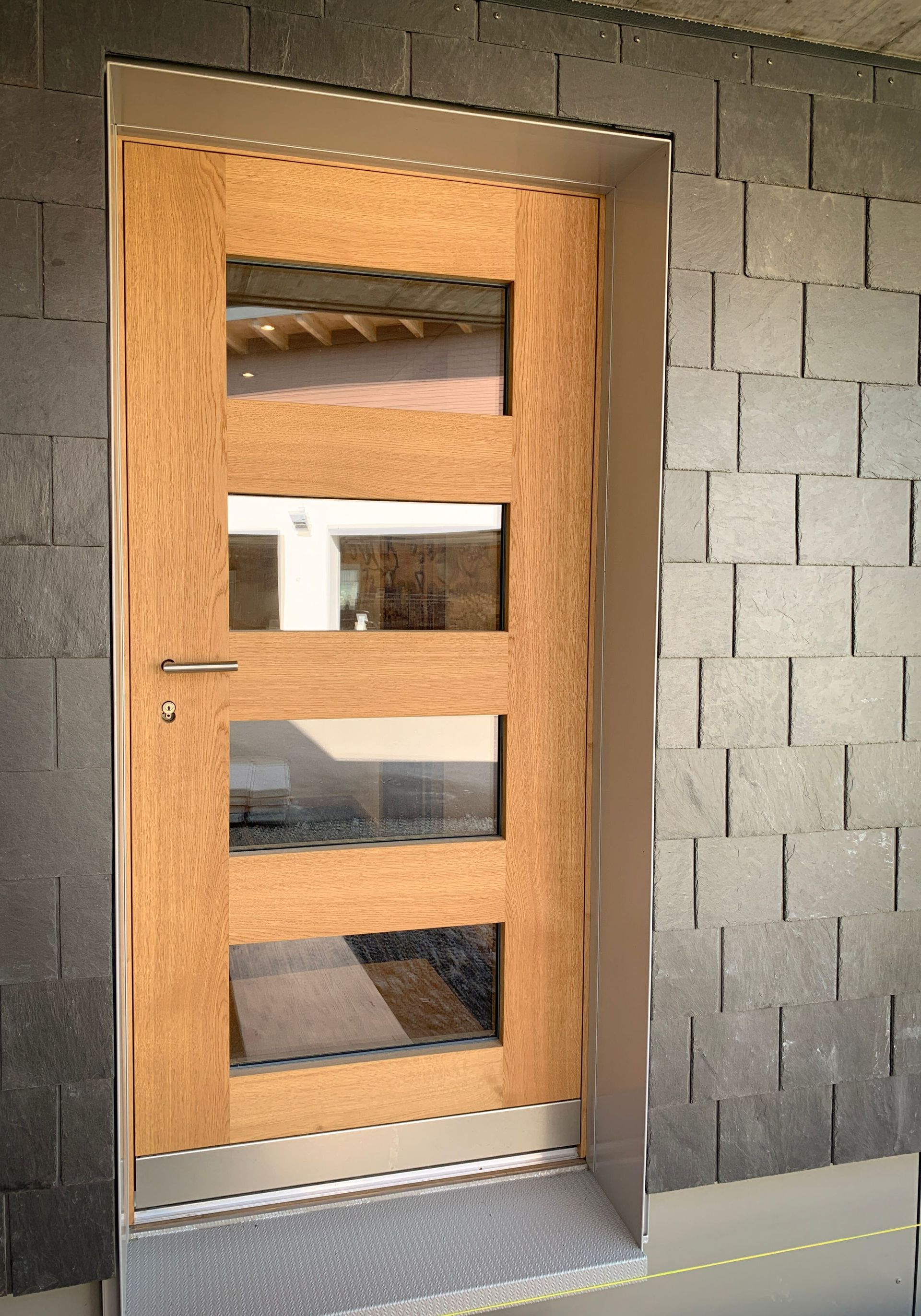 Andreas Bischof GmbH