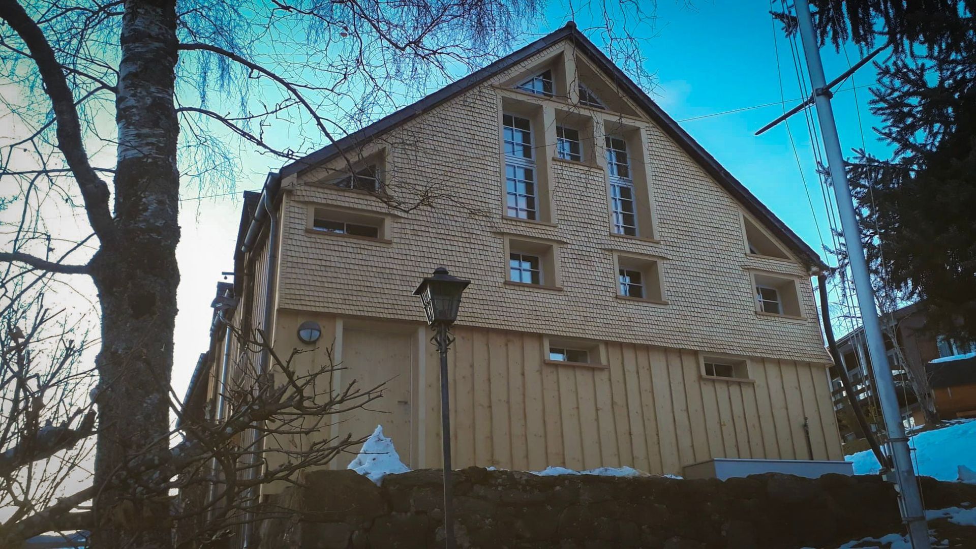 Andreas Bischof GmbH