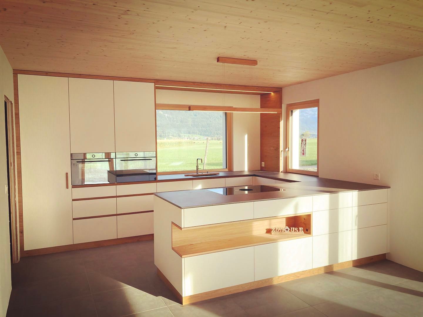 Andreas Bischof GmbH