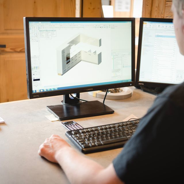 Andreas Bischof GmbH