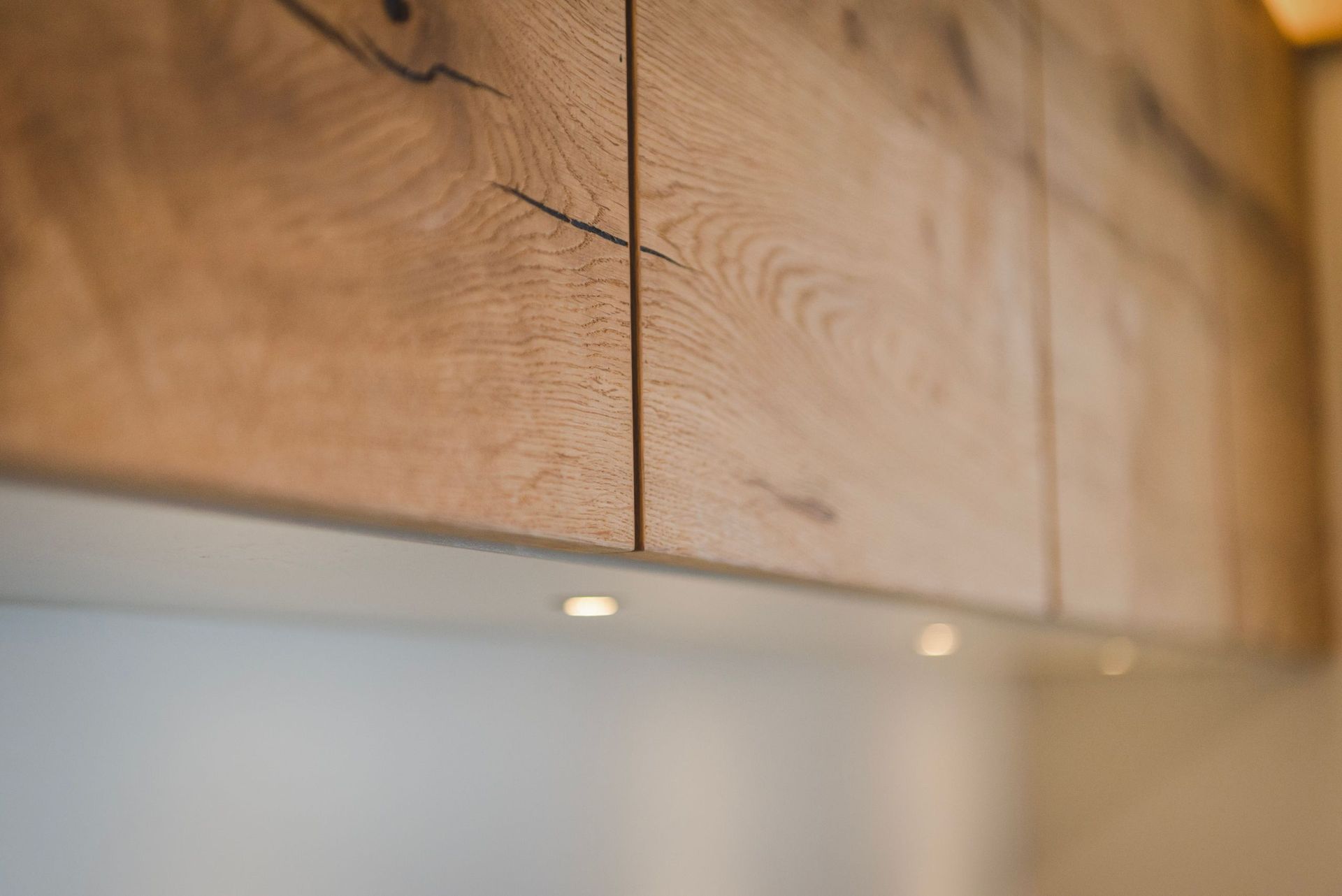 Andreas Bischof GmbH