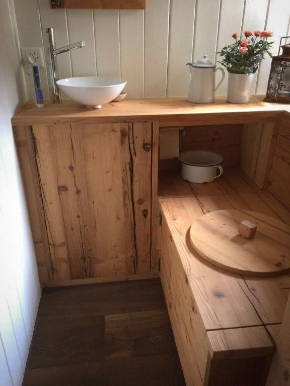 Andreas Bischof GmbH