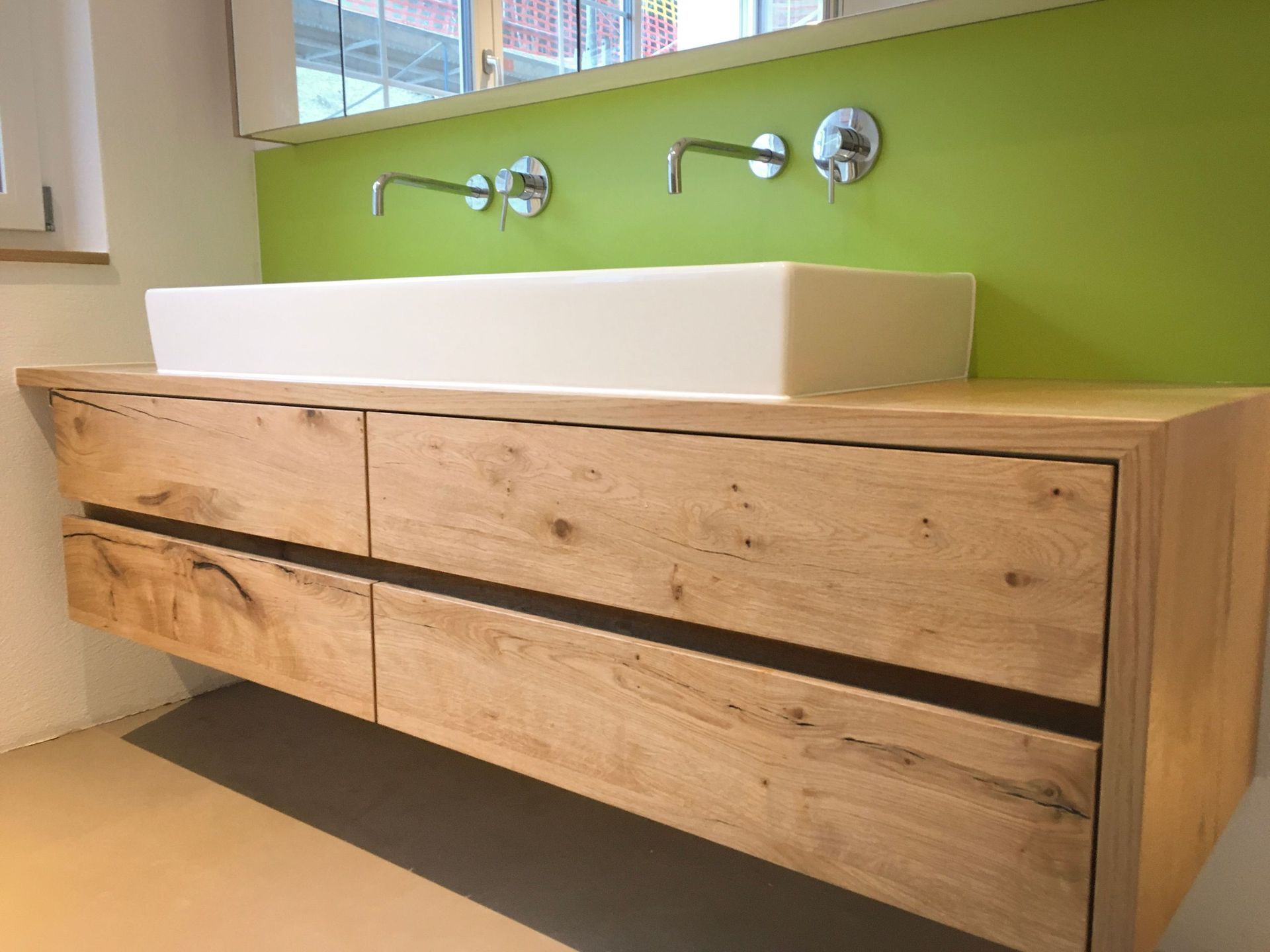 Andreas Bischof GmbH